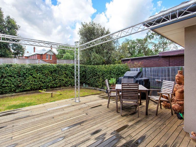 11 Jennifer Street, CHELTENHAM VIC 3192, Cheltenham - Thumbnail 5