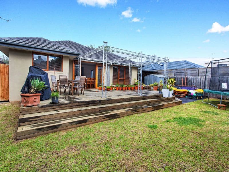 11 Jennifer Street, CHELTENHAM VIC 3192, Cheltenham - Thumbnail 6