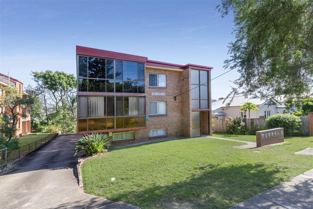 114 Leckie Road, Kedron QLD 4031, Kedron - Image 1