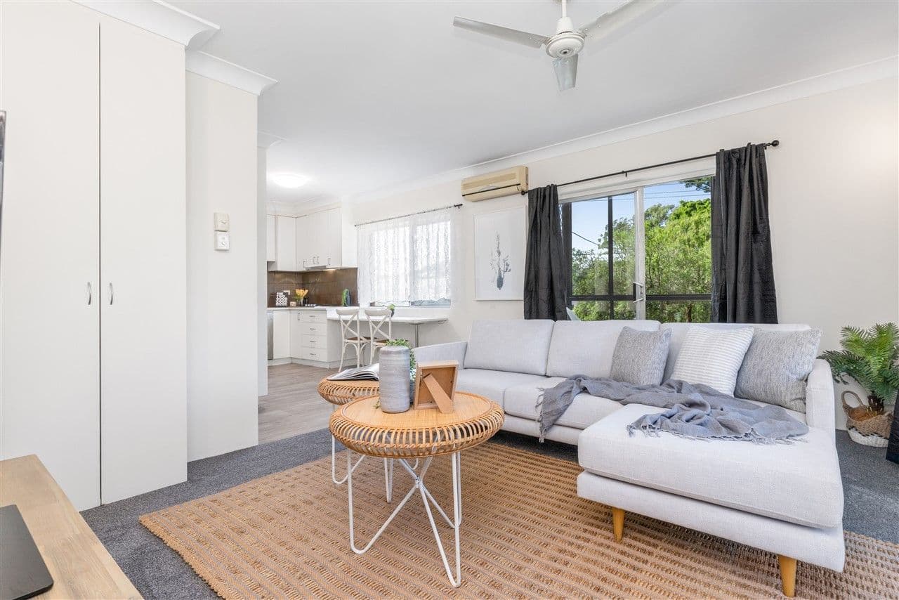 114 Leckie Road, Kedron QLD 4031, Kedron - Thumbnail 2