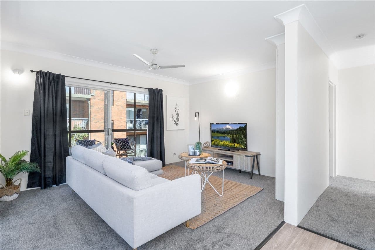 114 Leckie Road, Kedron QLD 4031, Kedron - Thumbnail 3