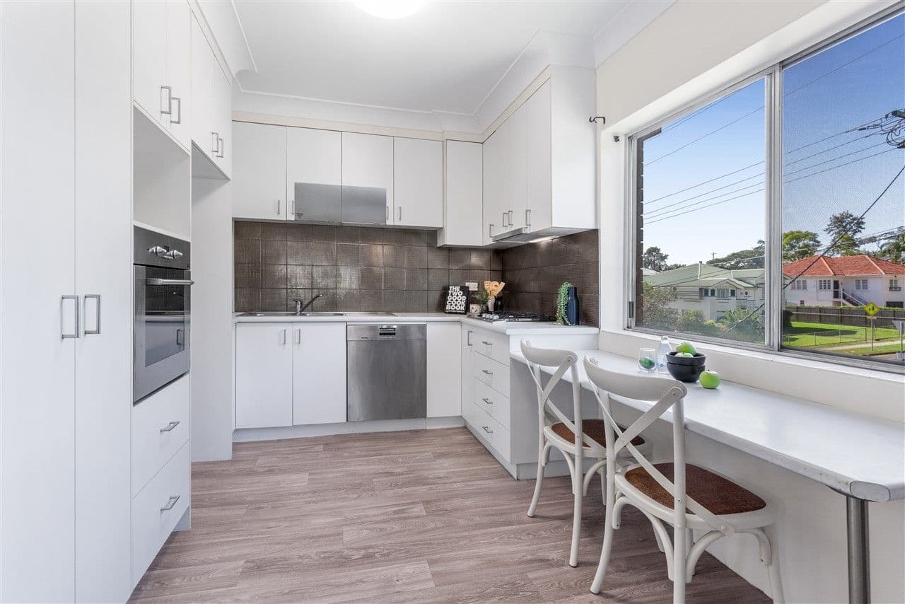 114 Leckie Road, Kedron QLD 4031, Kedron - Thumbnail 4
