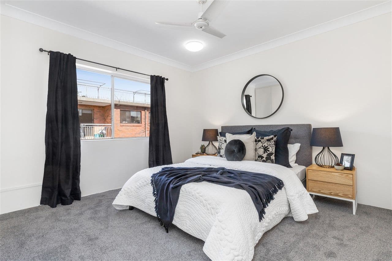 114 Leckie Road, Kedron QLD 4031, Kedron - Thumbnail 5