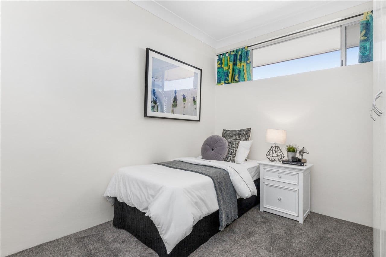 114 Leckie Road, Kedron QLD 4031, Kedron - Thumbnail 7