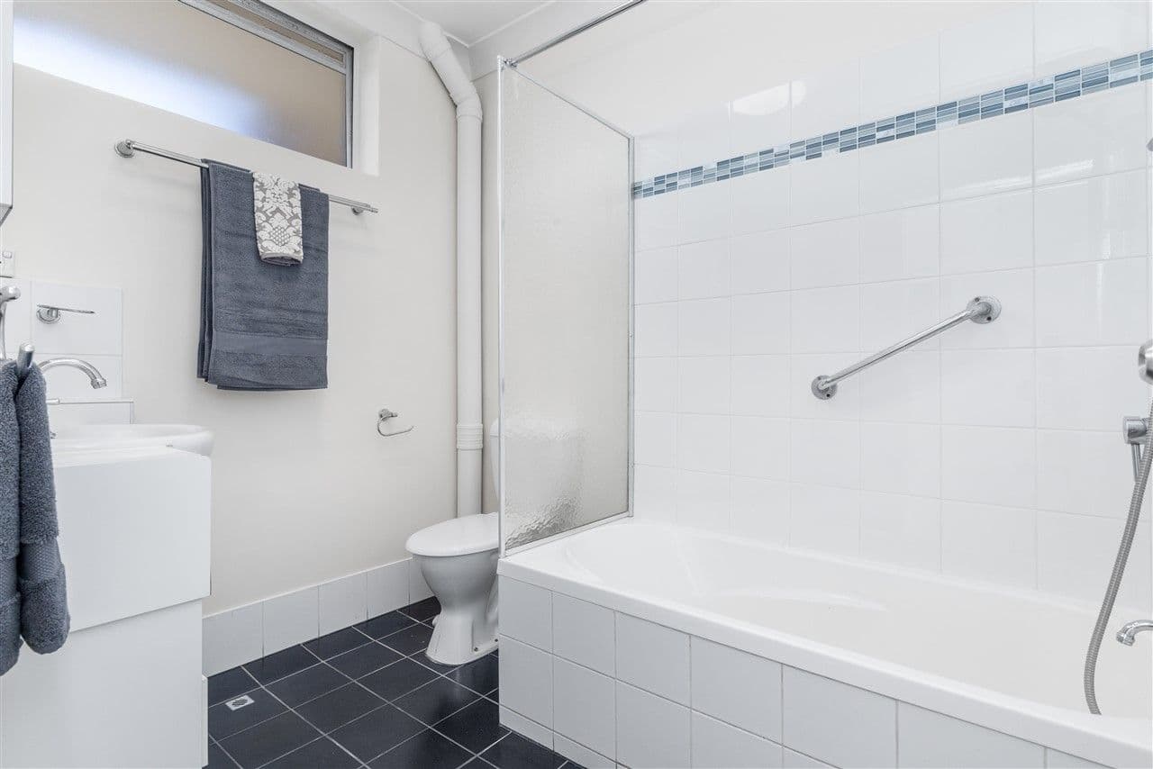 114 Leckie Road, Kedron QLD 4031, Kedron - Thumbnail 8
