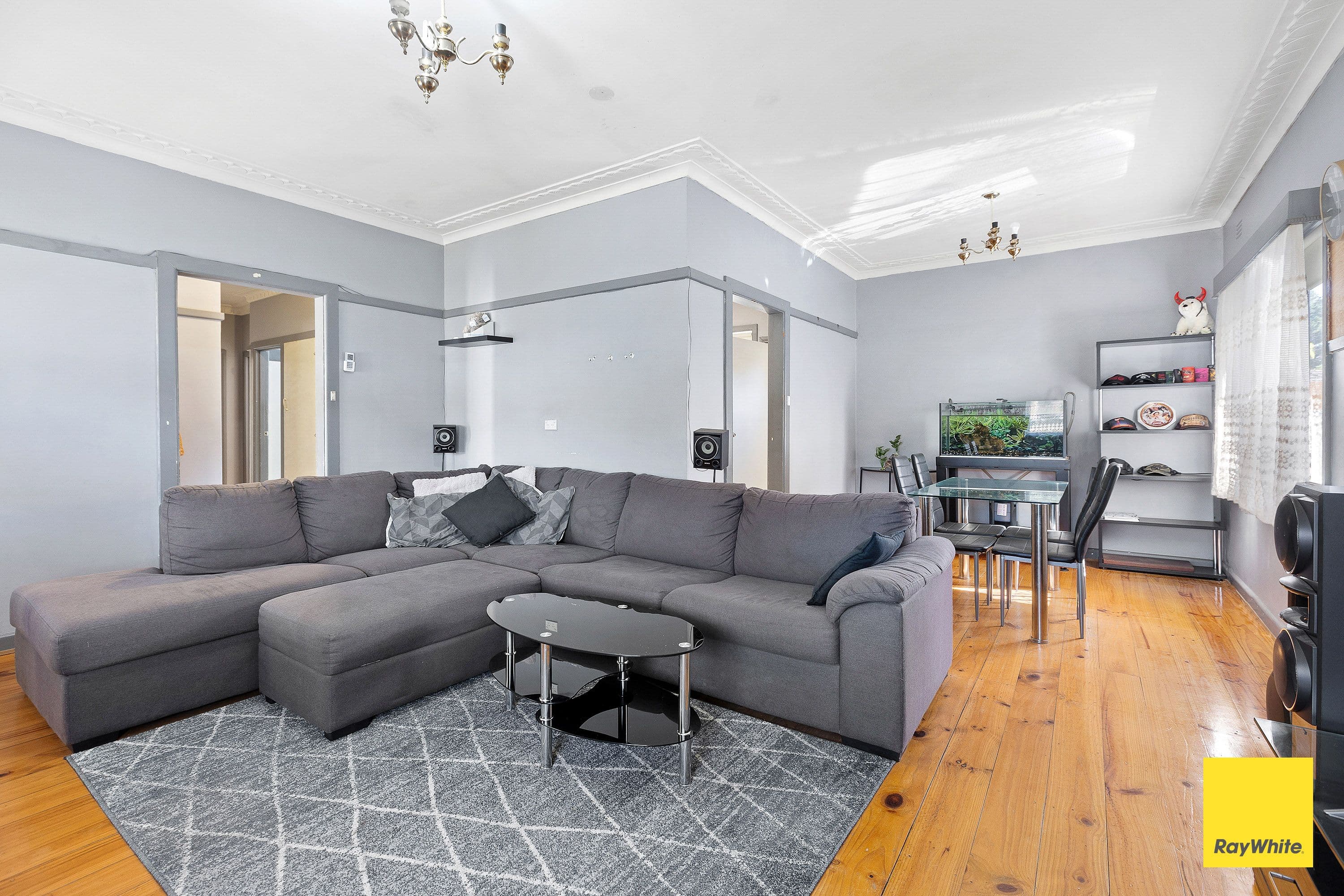 26 Carpenter Street, Kangaroo Flat VIC 3555, Kangaroo Flat - Thumbnail 2