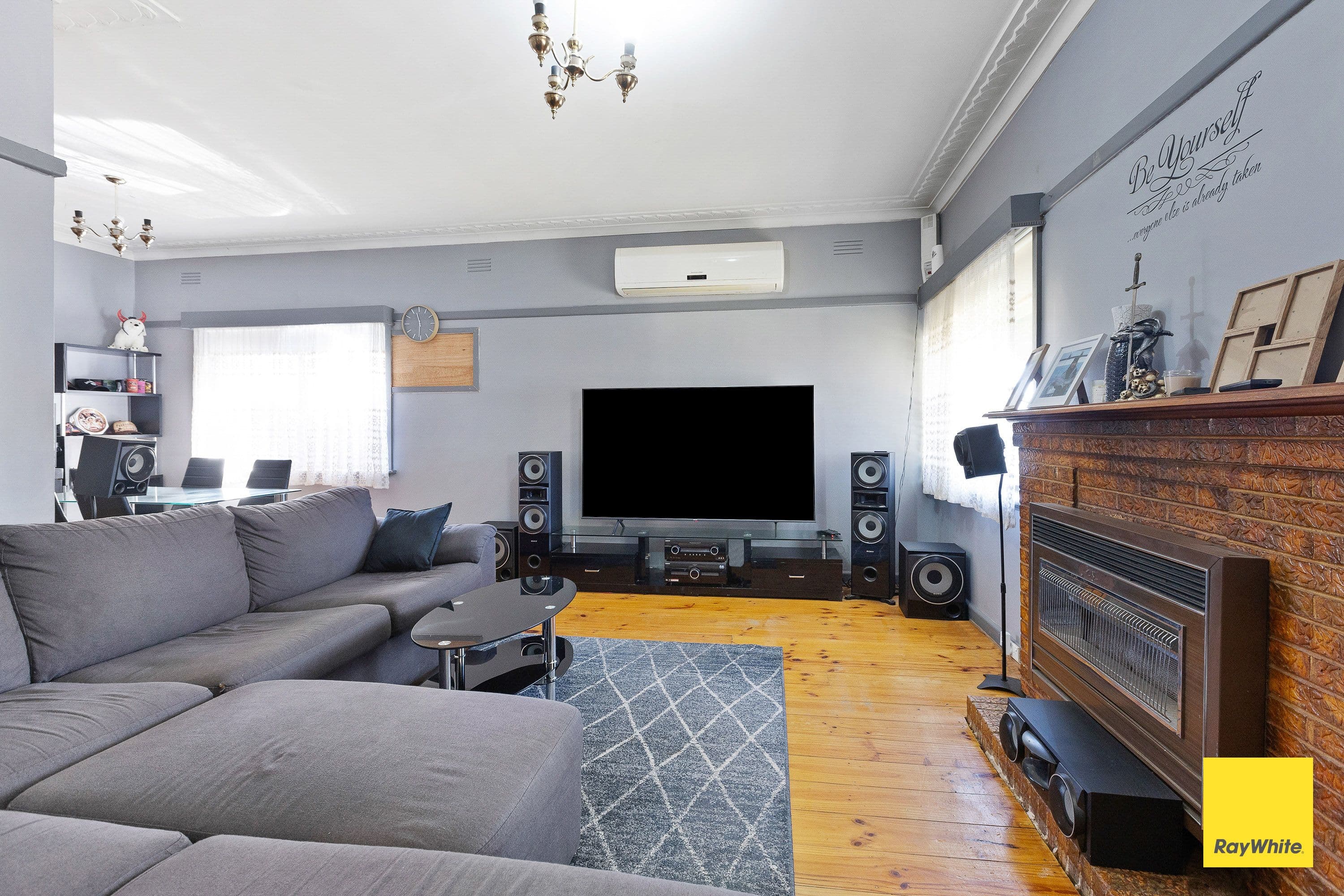 26 Carpenter Street, Kangaroo Flat VIC 3555, Kangaroo Flat - Thumbnail 3