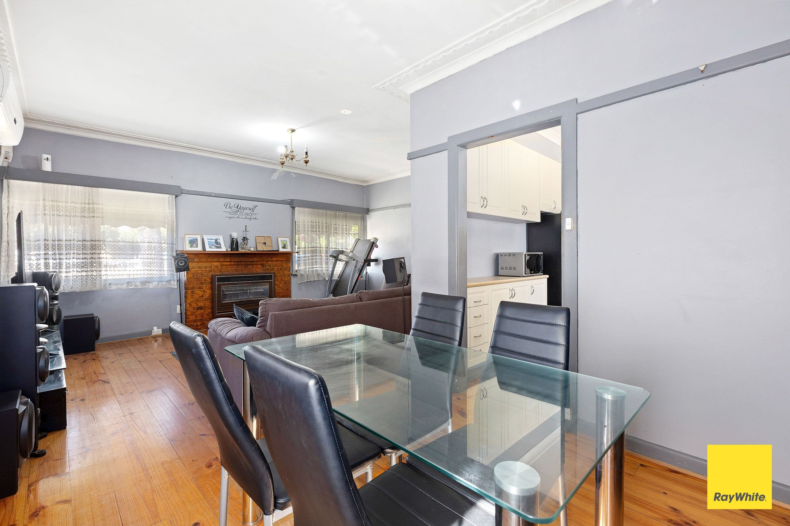 26 Carpenter Street, Kangaroo Flat VIC 3555, Kangaroo Flat - Thumbnail 4