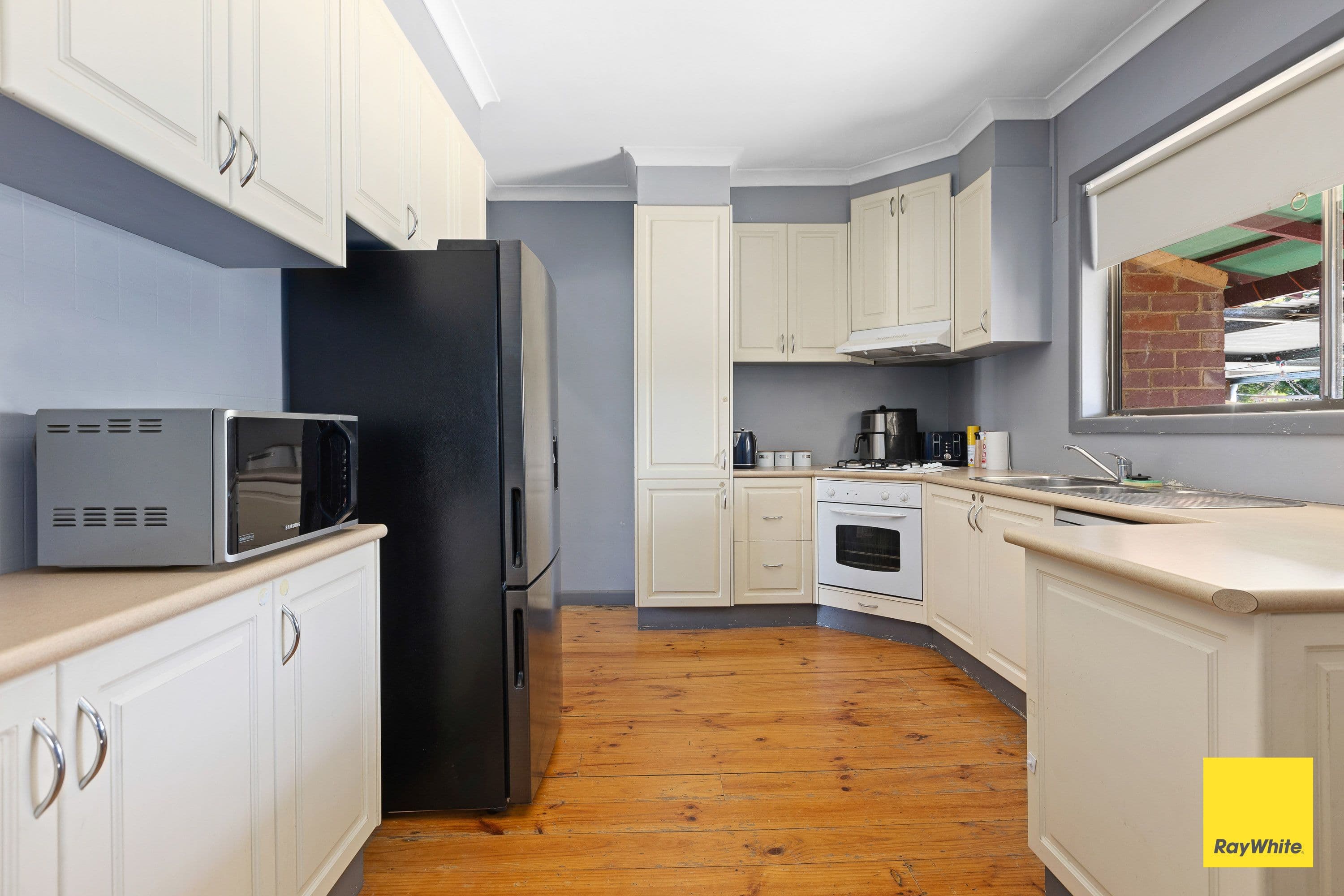 26 Carpenter Street, Kangaroo Flat VIC 3555, Kangaroo Flat - Thumbnail 5