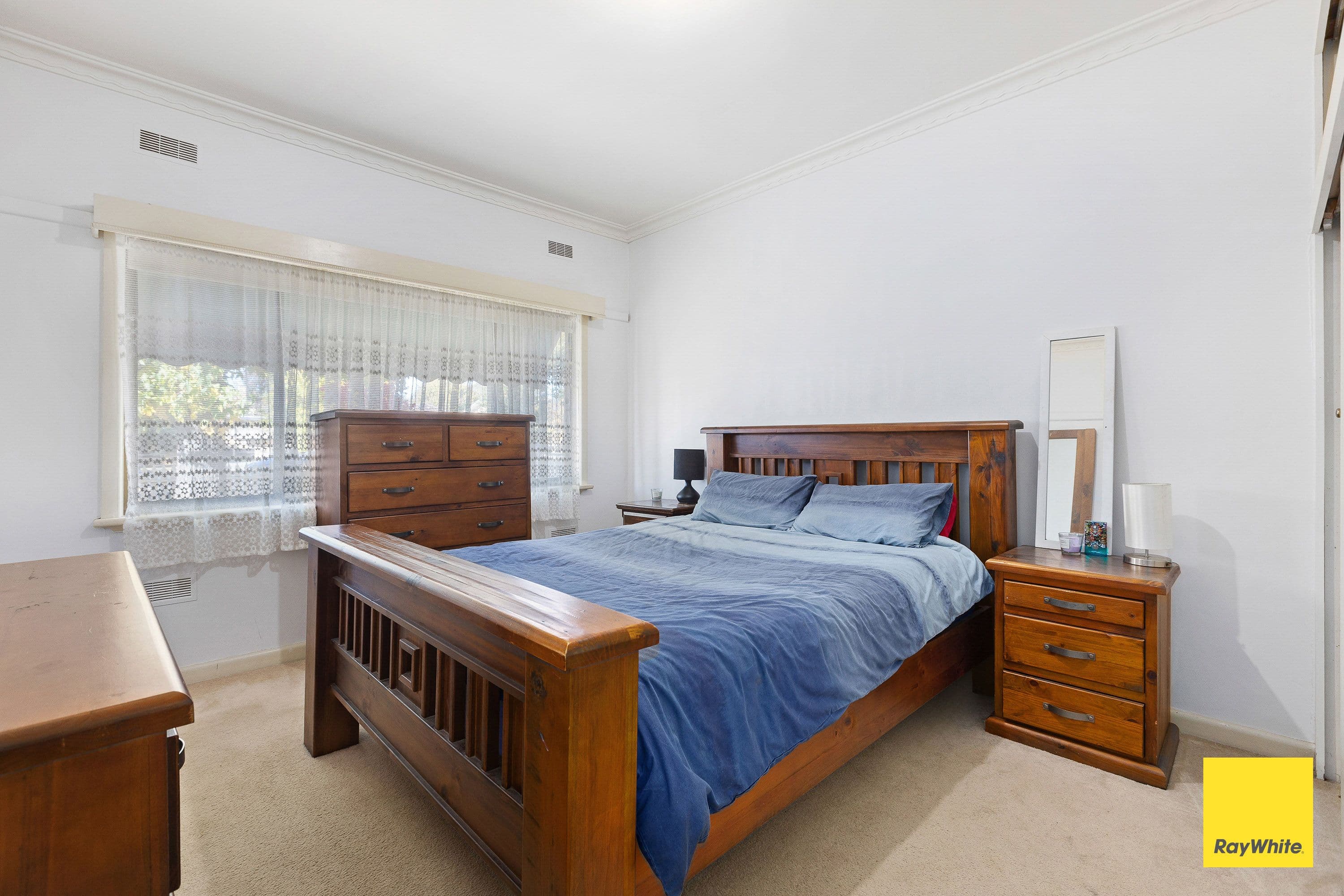 26 Carpenter Street, Kangaroo Flat VIC 3555, Kangaroo Flat - Thumbnail 6