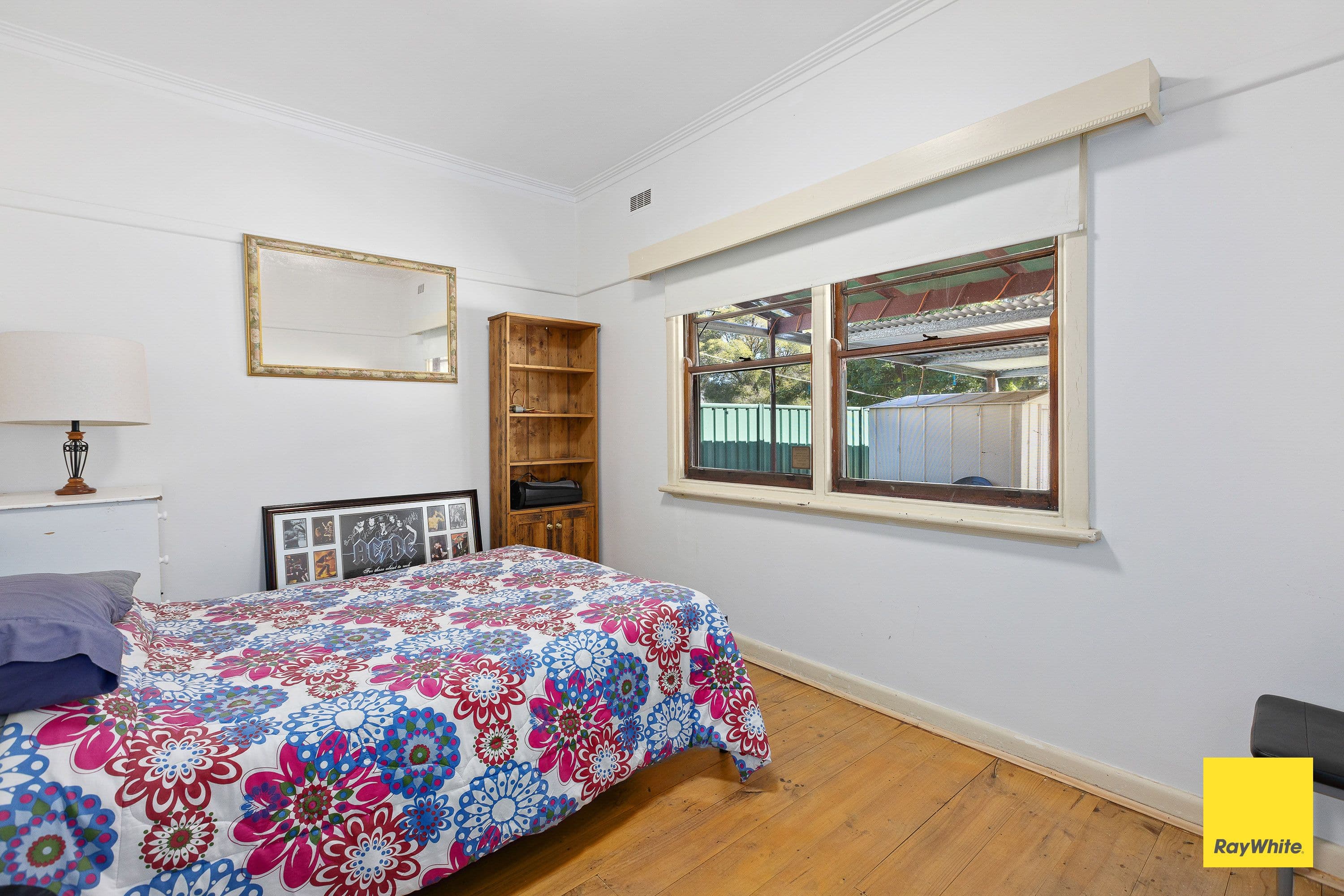 26 Carpenter Street, Kangaroo Flat VIC 3555, Kangaroo Flat - Thumbnail 7