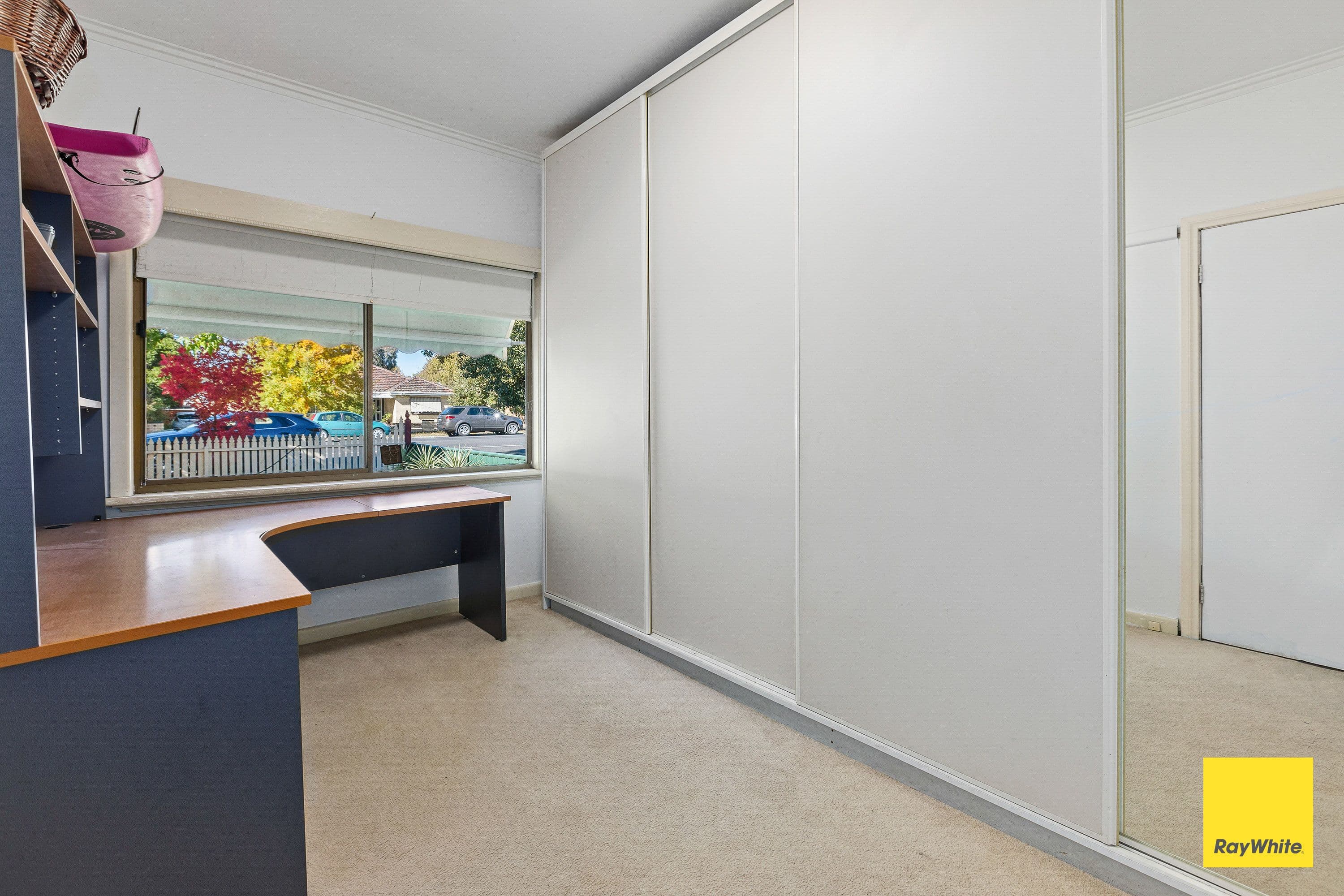26 Carpenter Street, Kangaroo Flat VIC 3555, Kangaroo Flat - Thumbnail 8