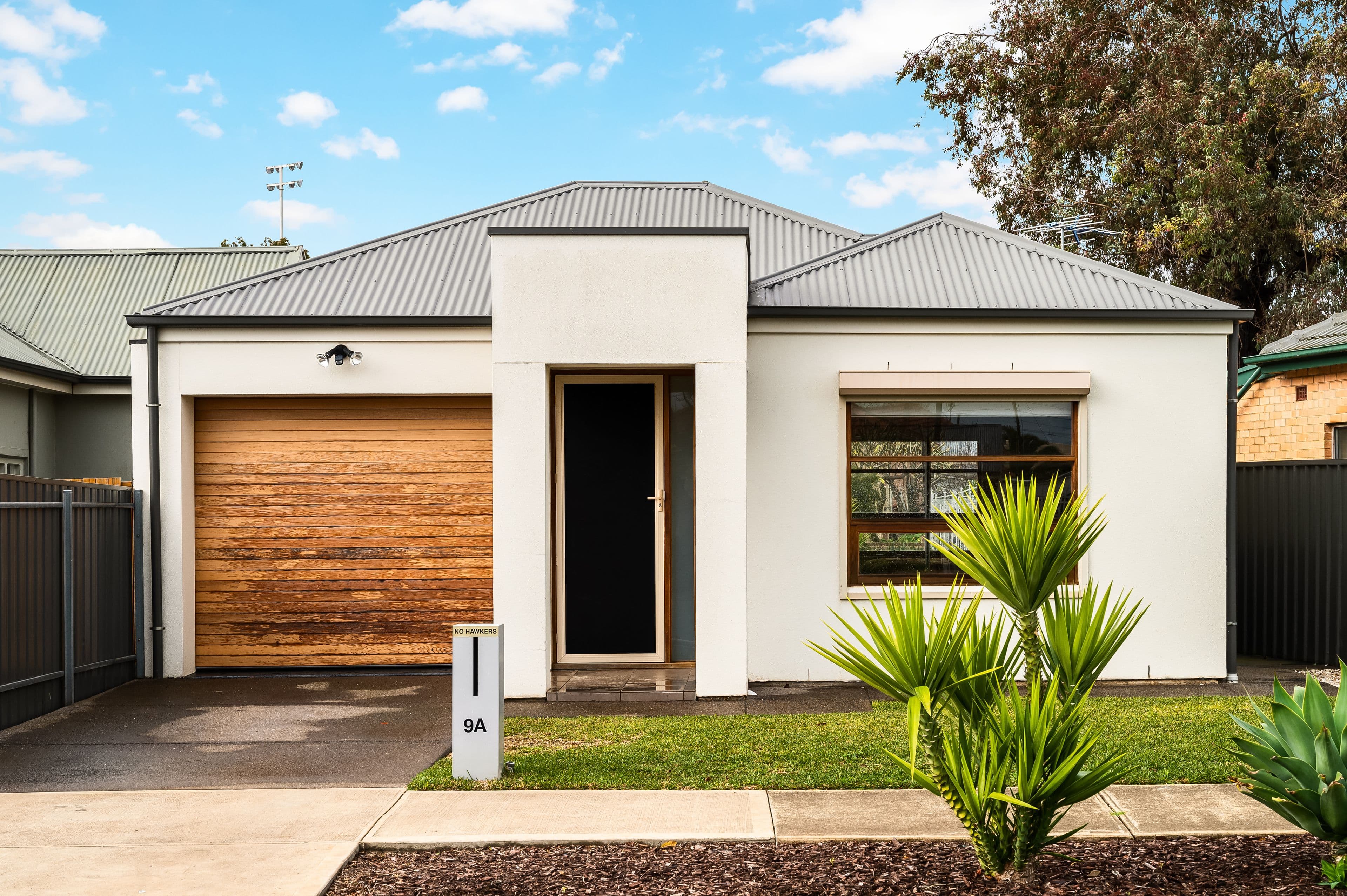 9A King Street, Alberton SA 5014, Alberton - Image 1
