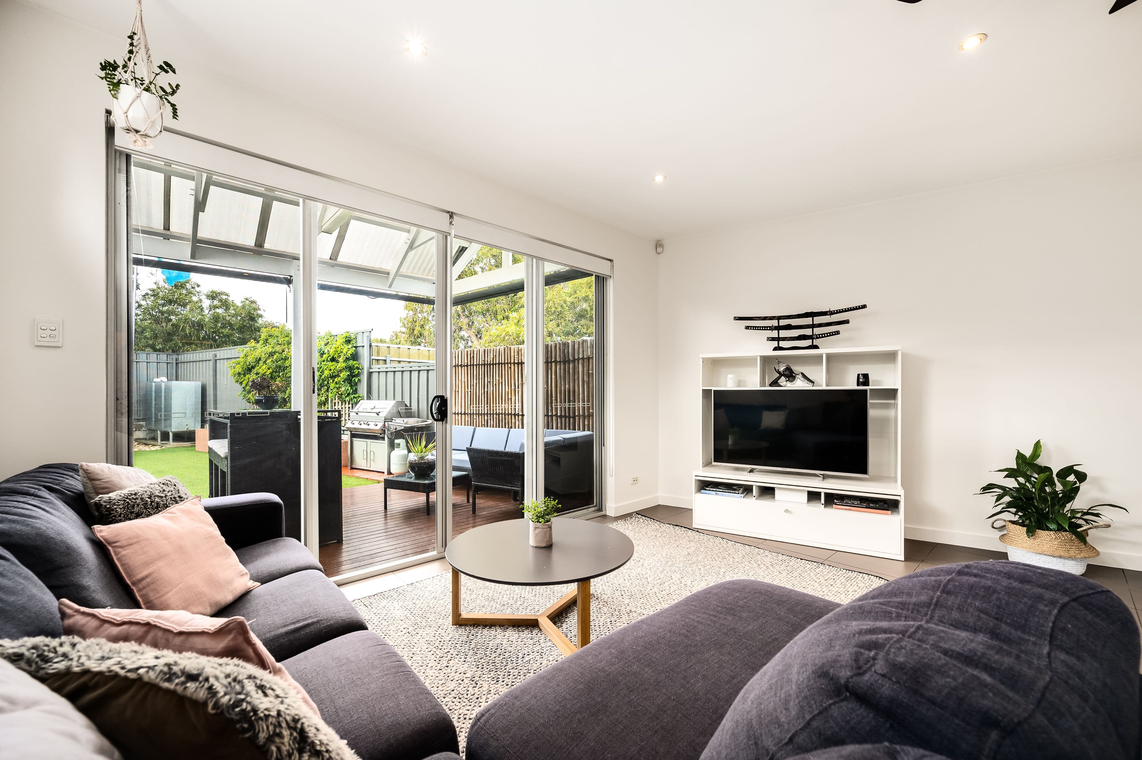 9A King Street, Alberton SA 5014, Alberton - Thumbnail 2