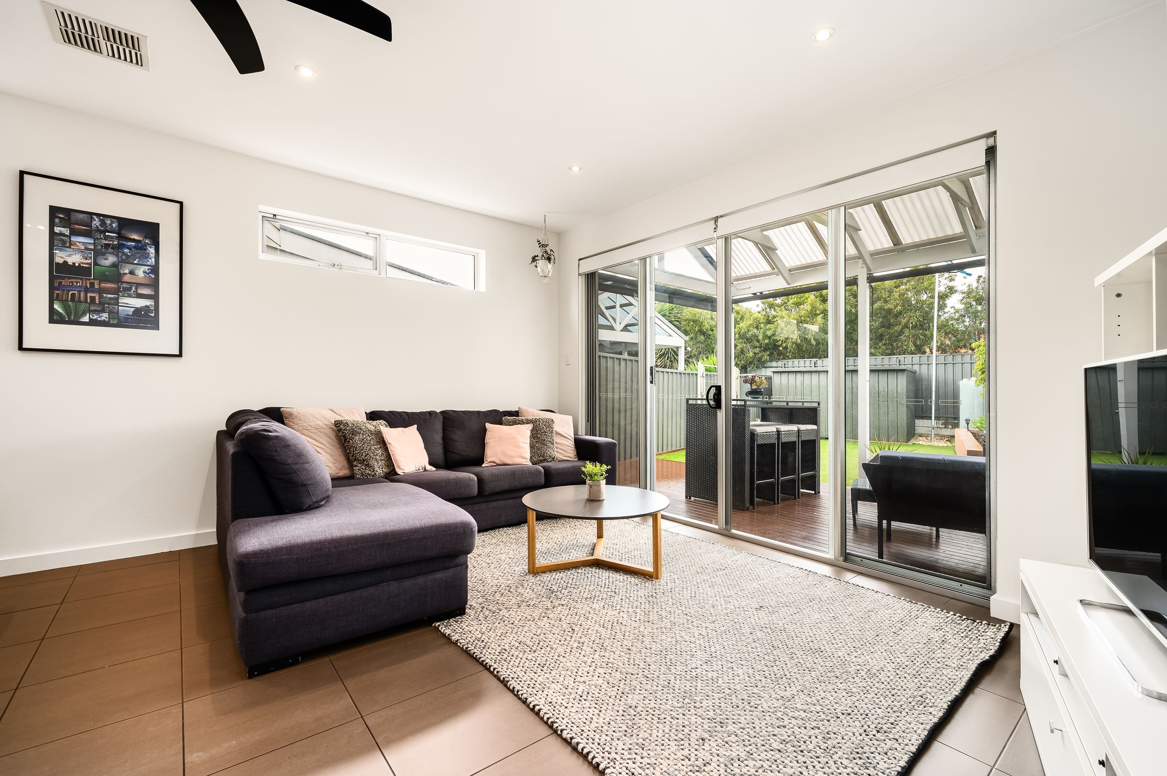9A King Street, Alberton SA 5014, Alberton - Thumbnail 4