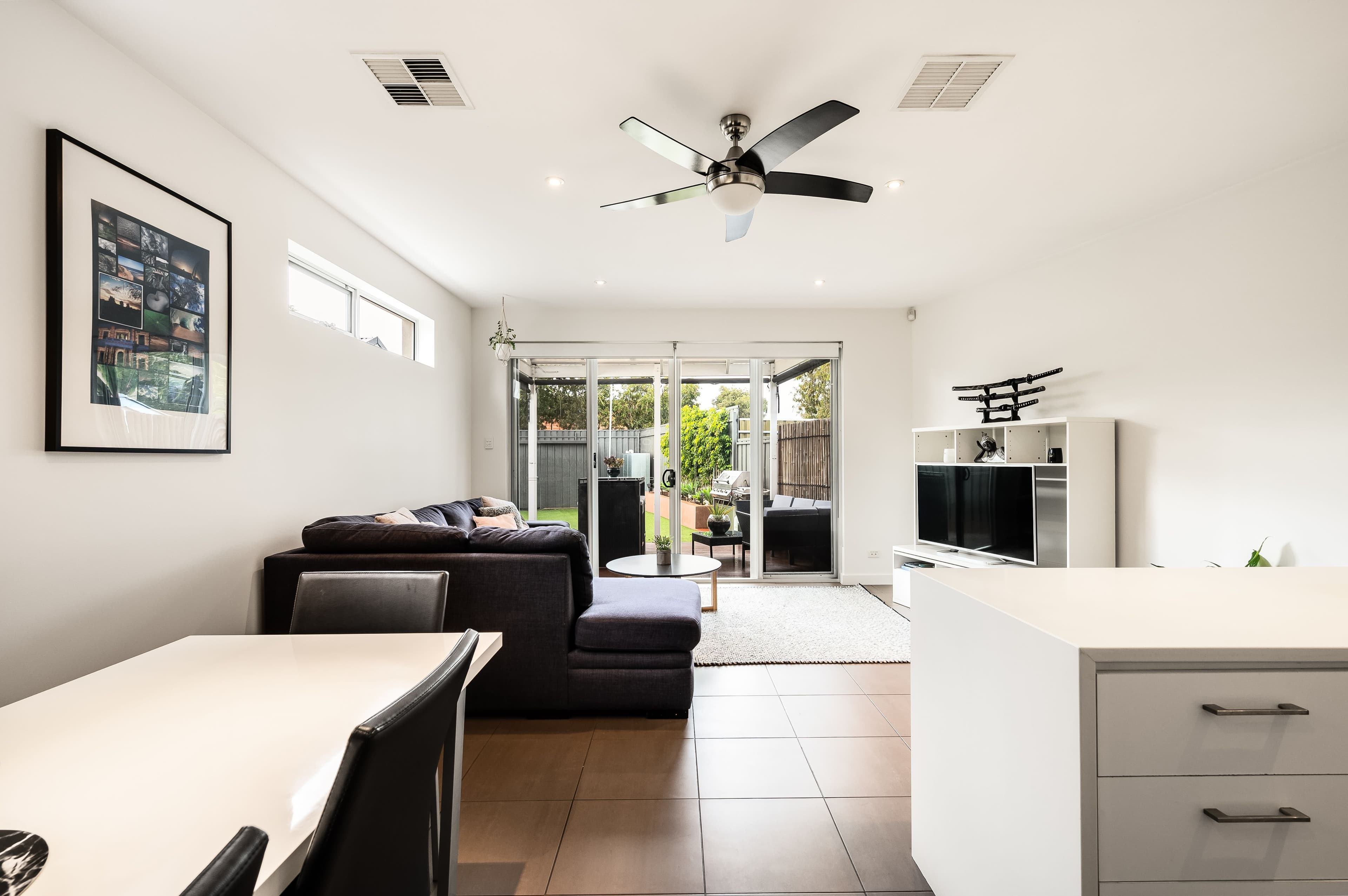 9A King Street, Alberton SA 5014, Alberton - Thumbnail 5