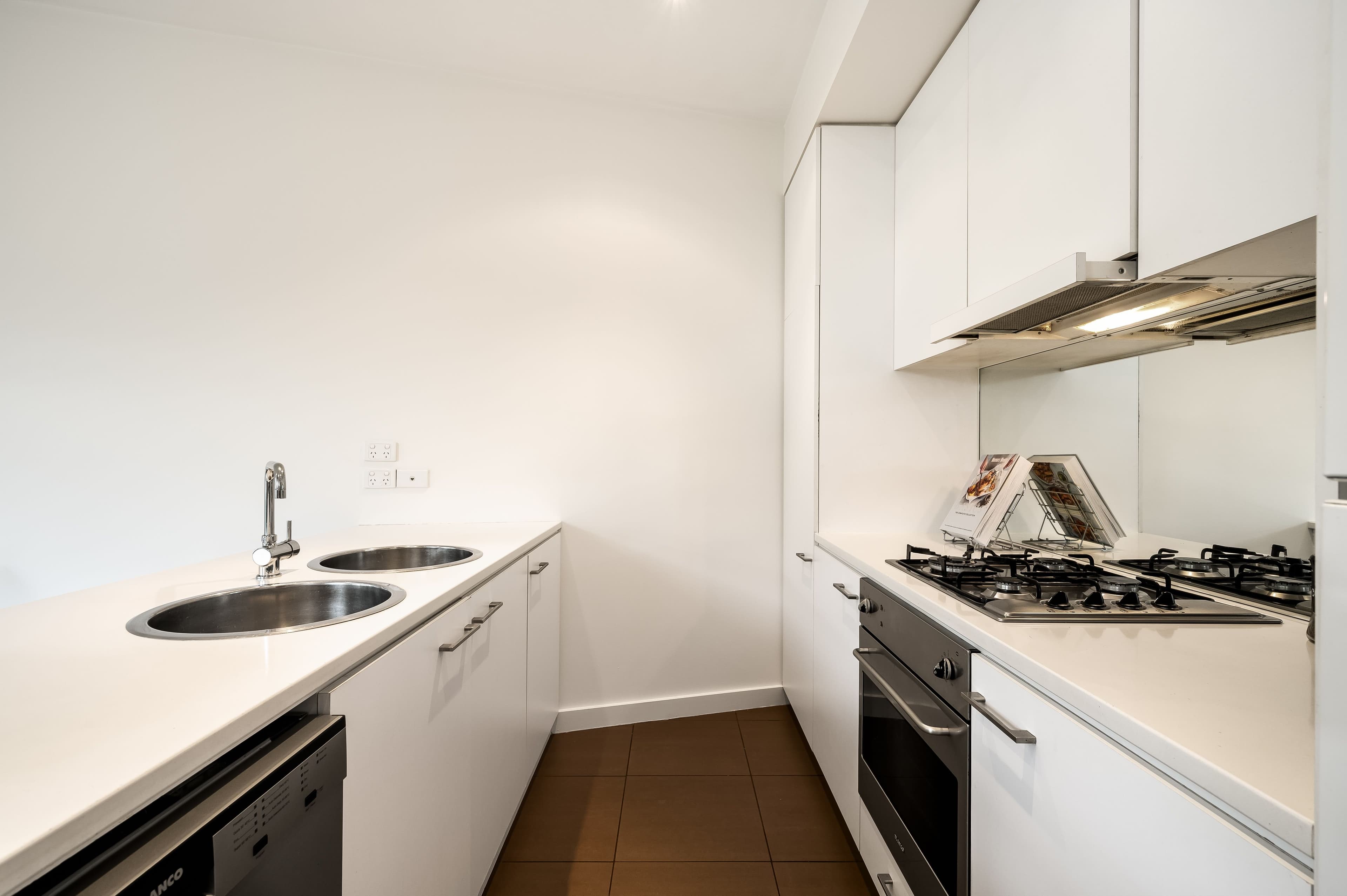 9A King Street, Alberton SA 5014, Alberton - Thumbnail 7