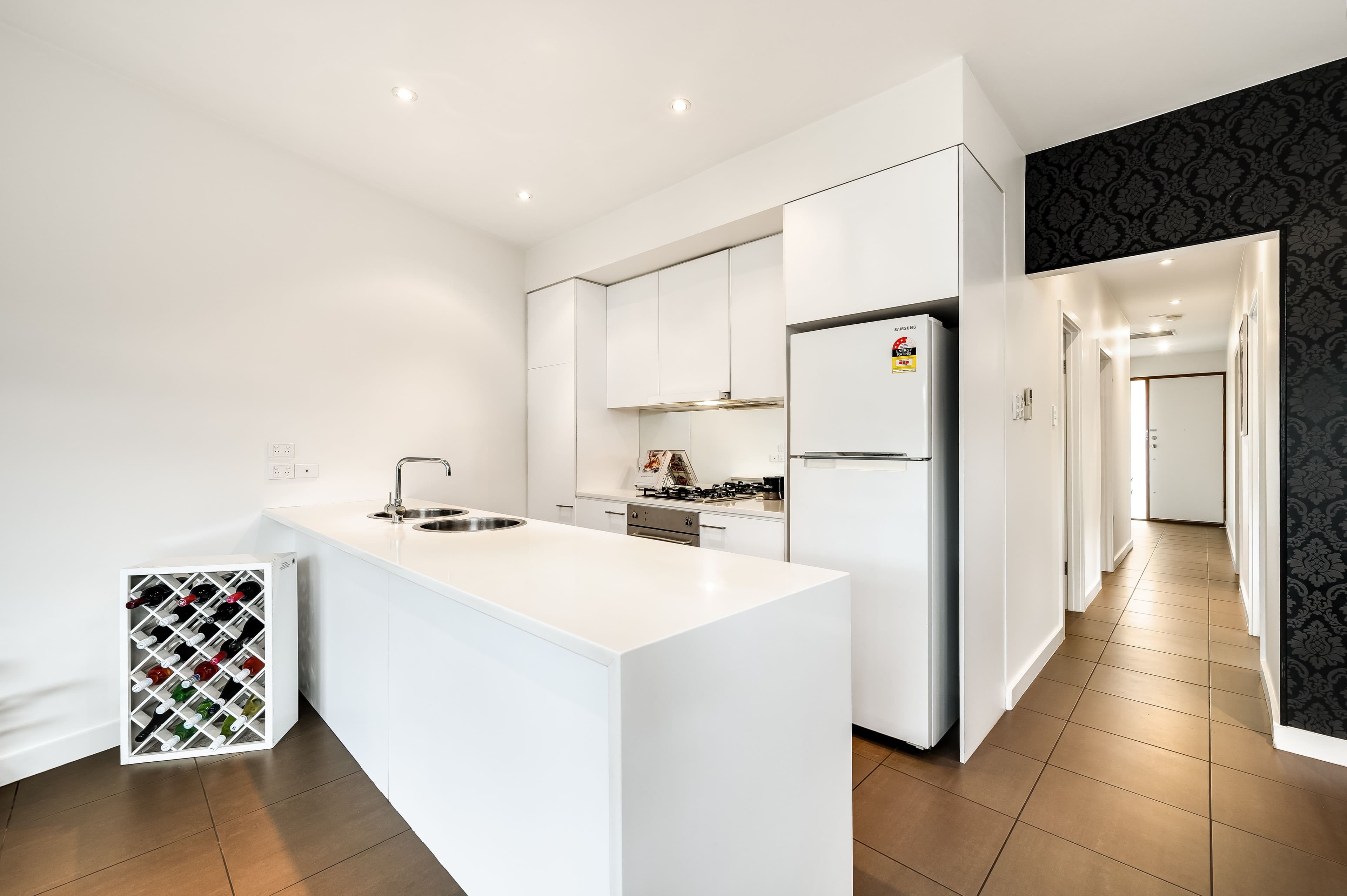 9A King Street, Alberton SA 5014, Alberton - Thumbnail 8