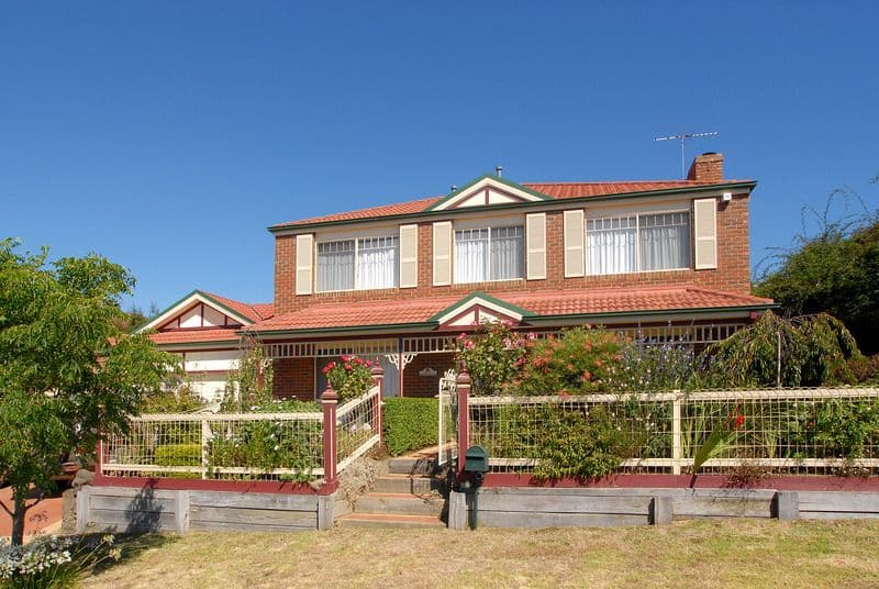 4  Colbert Court, FRANKSTON SOUTH VIC 3199, Frankston South - Image 1