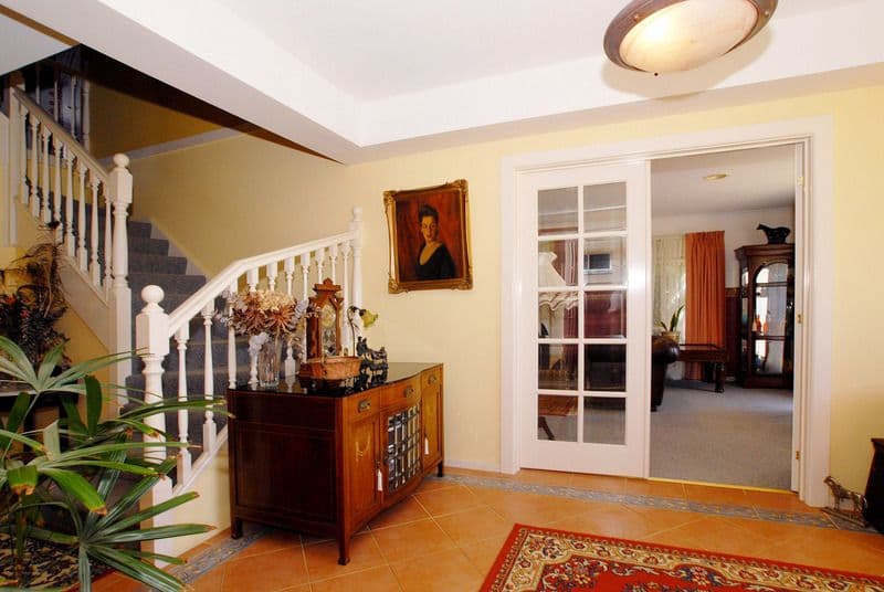 4  Colbert Court, FRANKSTON SOUTH VIC 3199, Frankston South - Thumbnail 4