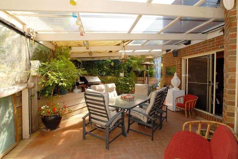 4  Colbert Court, FRANKSTON SOUTH VIC 3199, Frankston South - Thumbnail 7