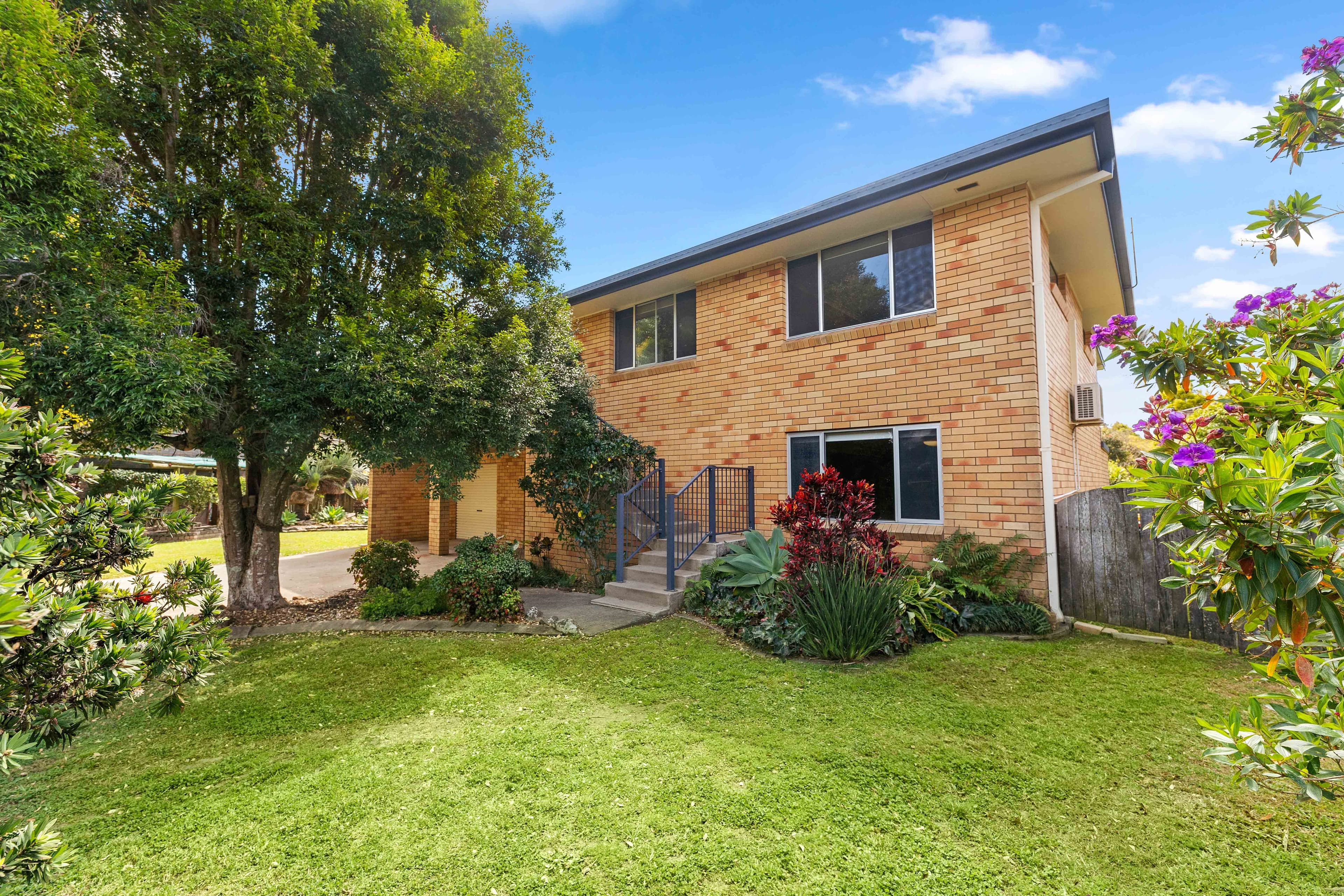 8 Waratah Place, Grafton NSW 2460, Grafton - Image 1