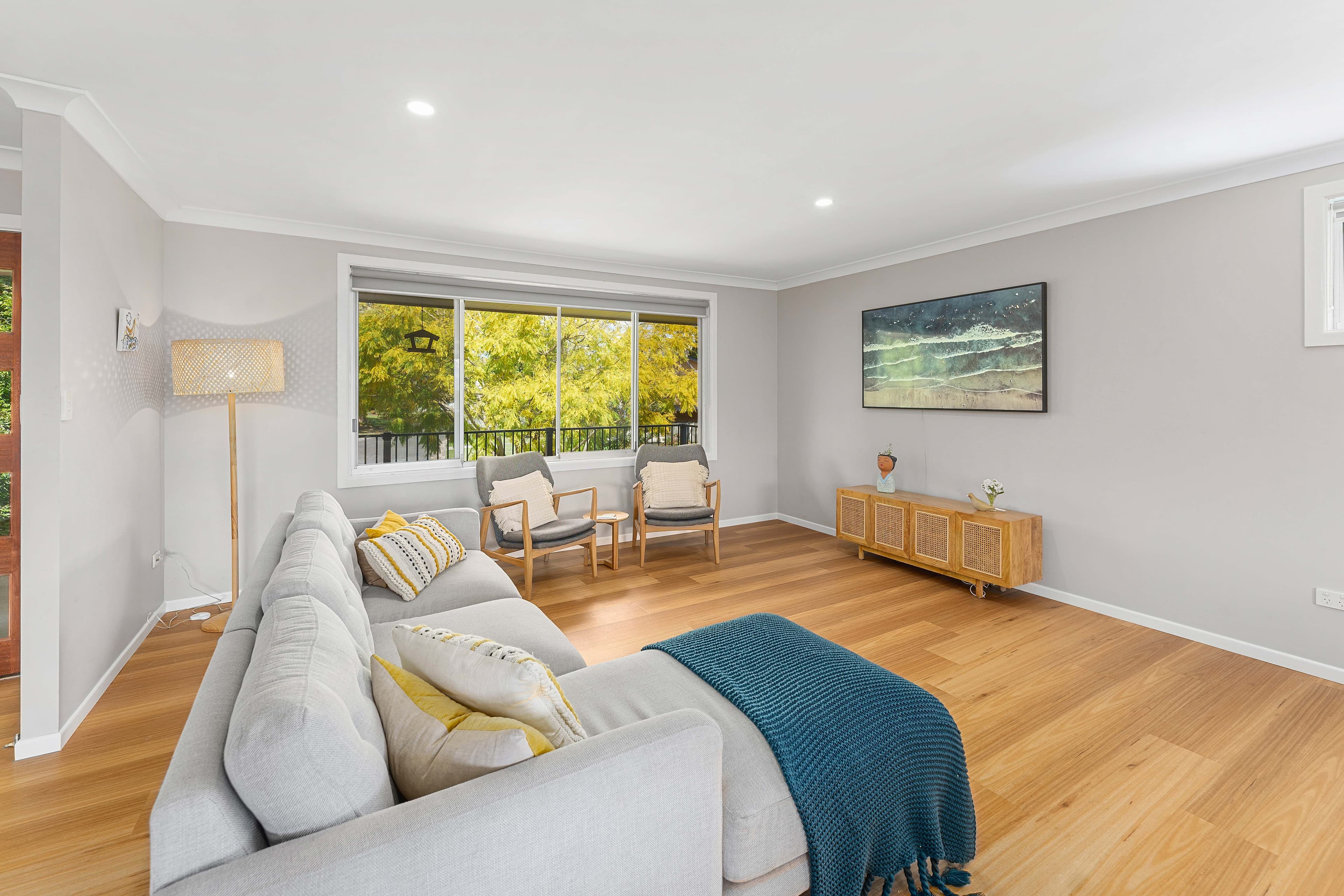8 Waratah Place, Grafton NSW 2460, Grafton - Thumbnail 2