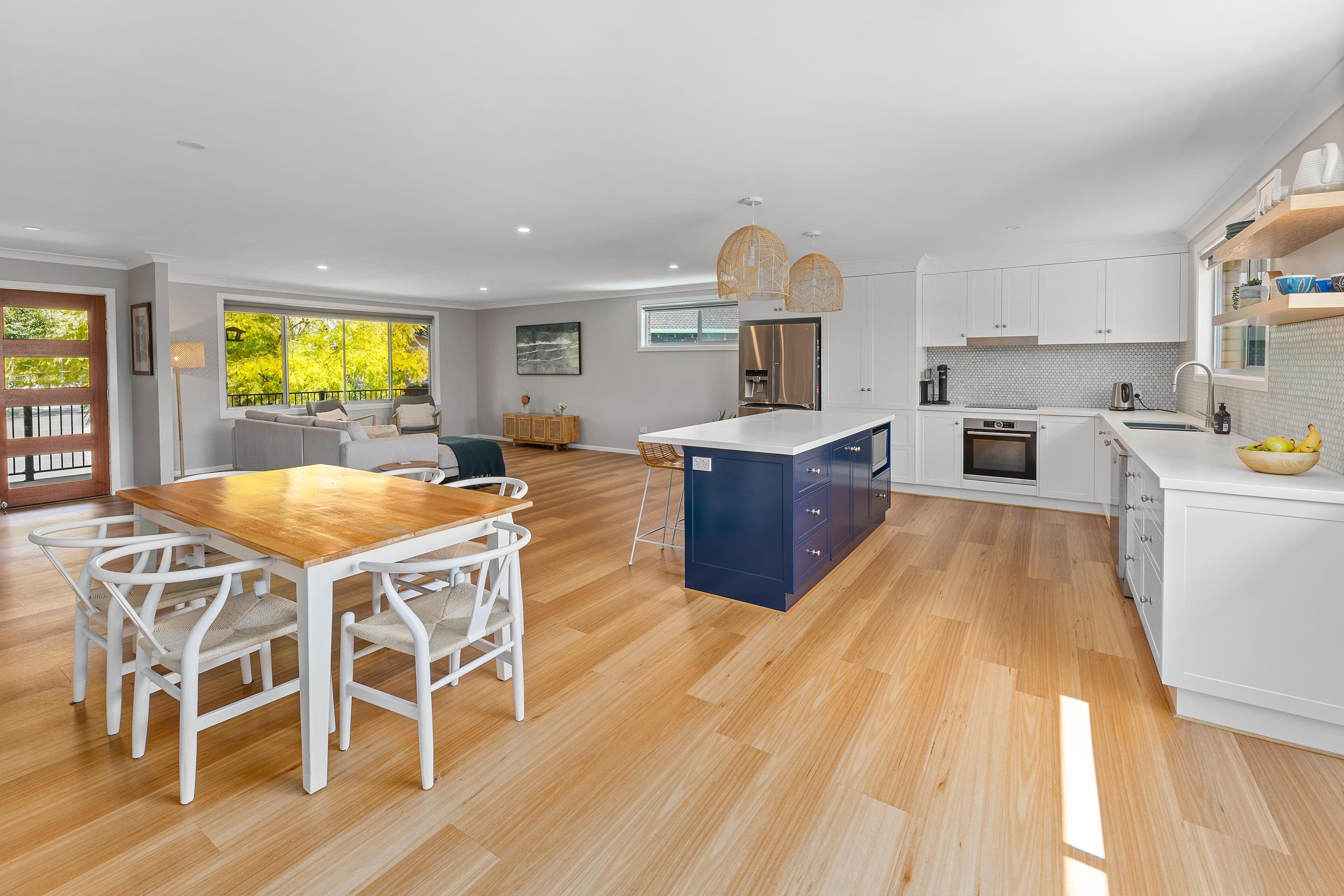 8 Waratah Place, Grafton NSW 2460, Grafton - Thumbnail 3