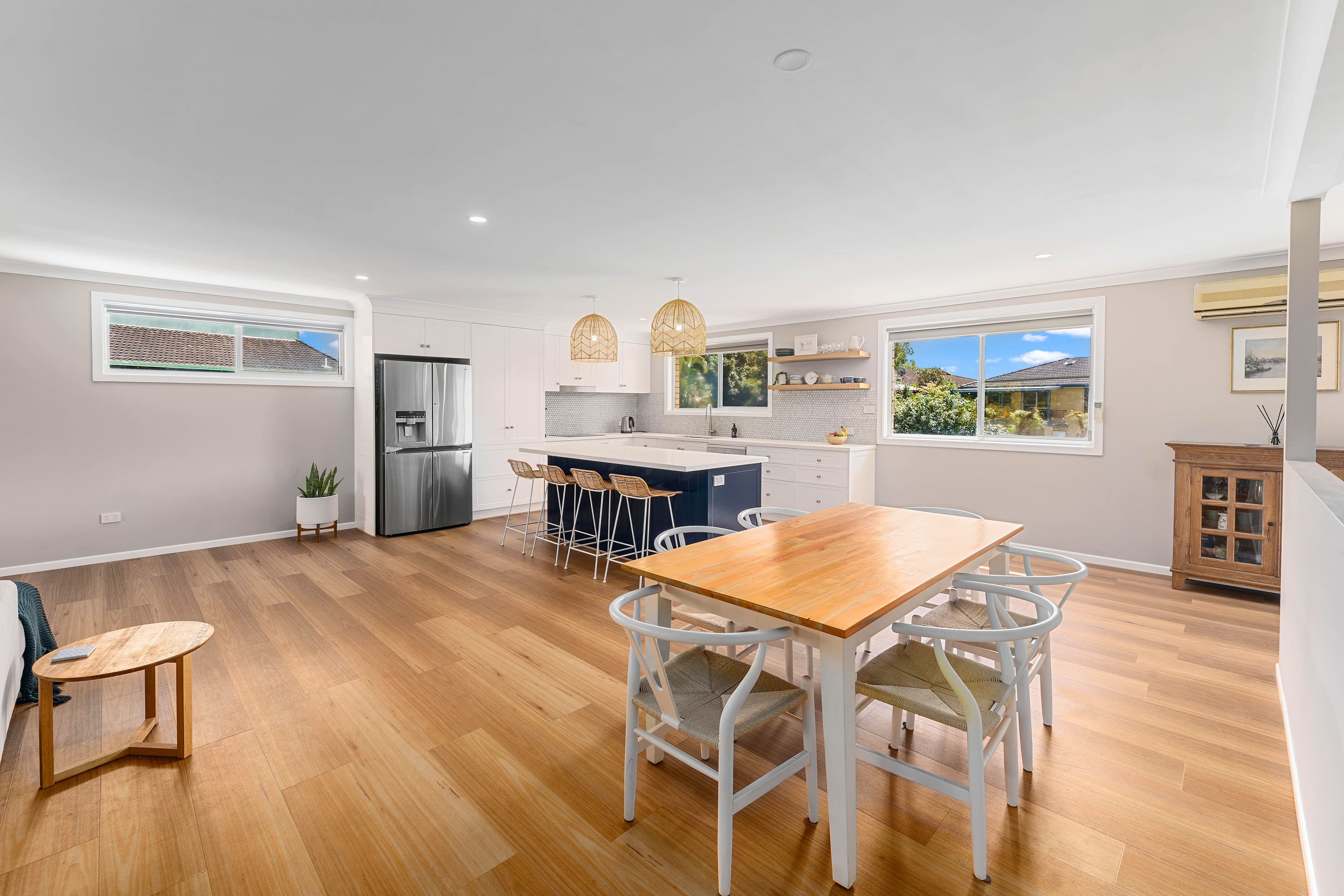 8 Waratah Place, Grafton NSW 2460, Grafton - Thumbnail 4