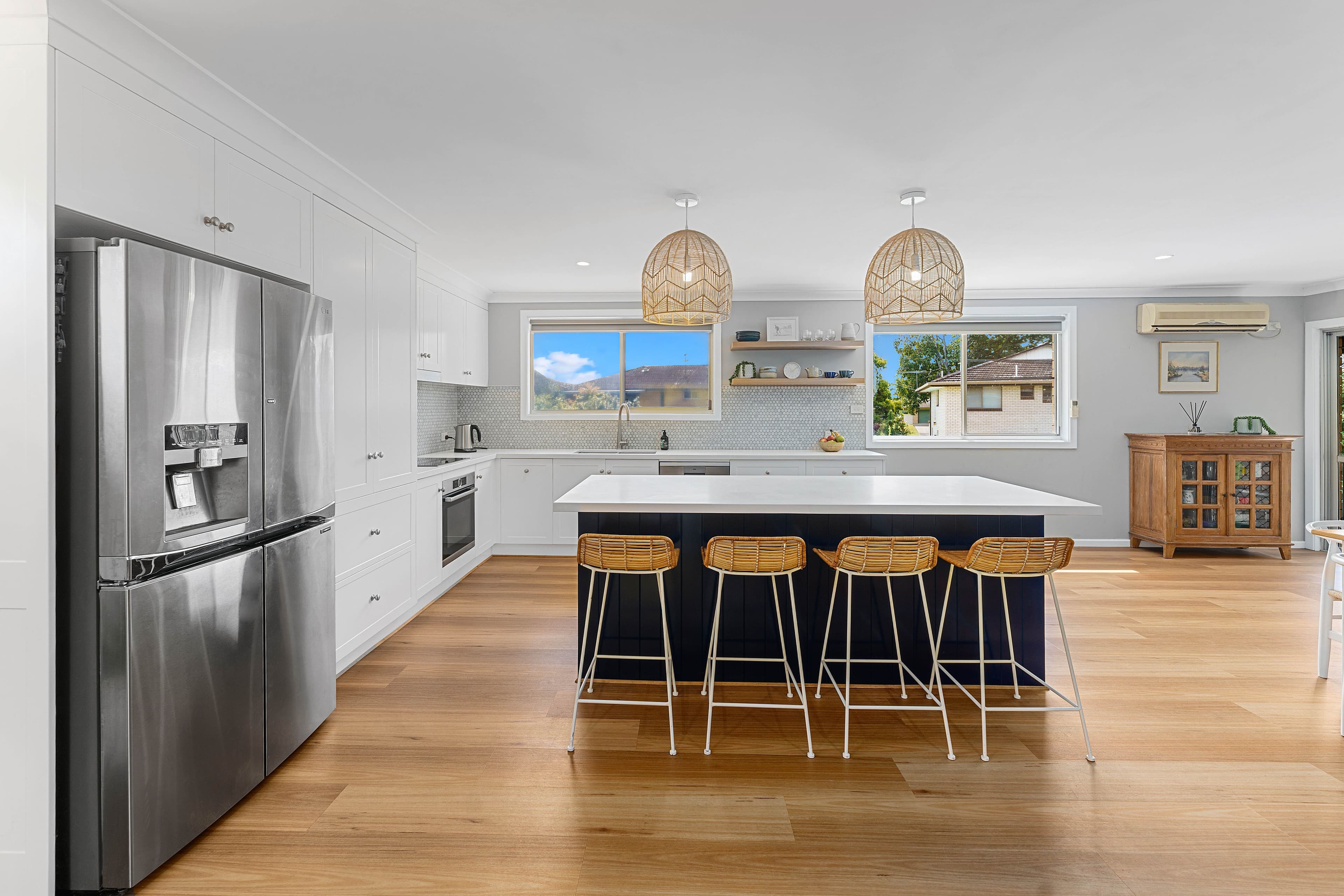 8 Waratah Place, Grafton NSW 2460, Grafton - Thumbnail 5