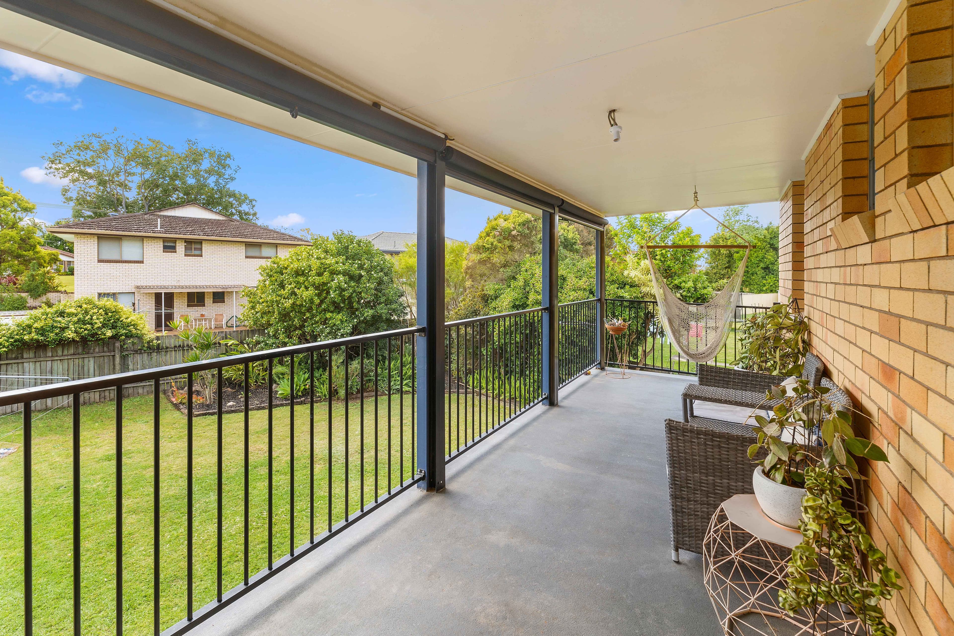 8 Waratah Place, Grafton NSW 2460, Grafton - Thumbnail 7