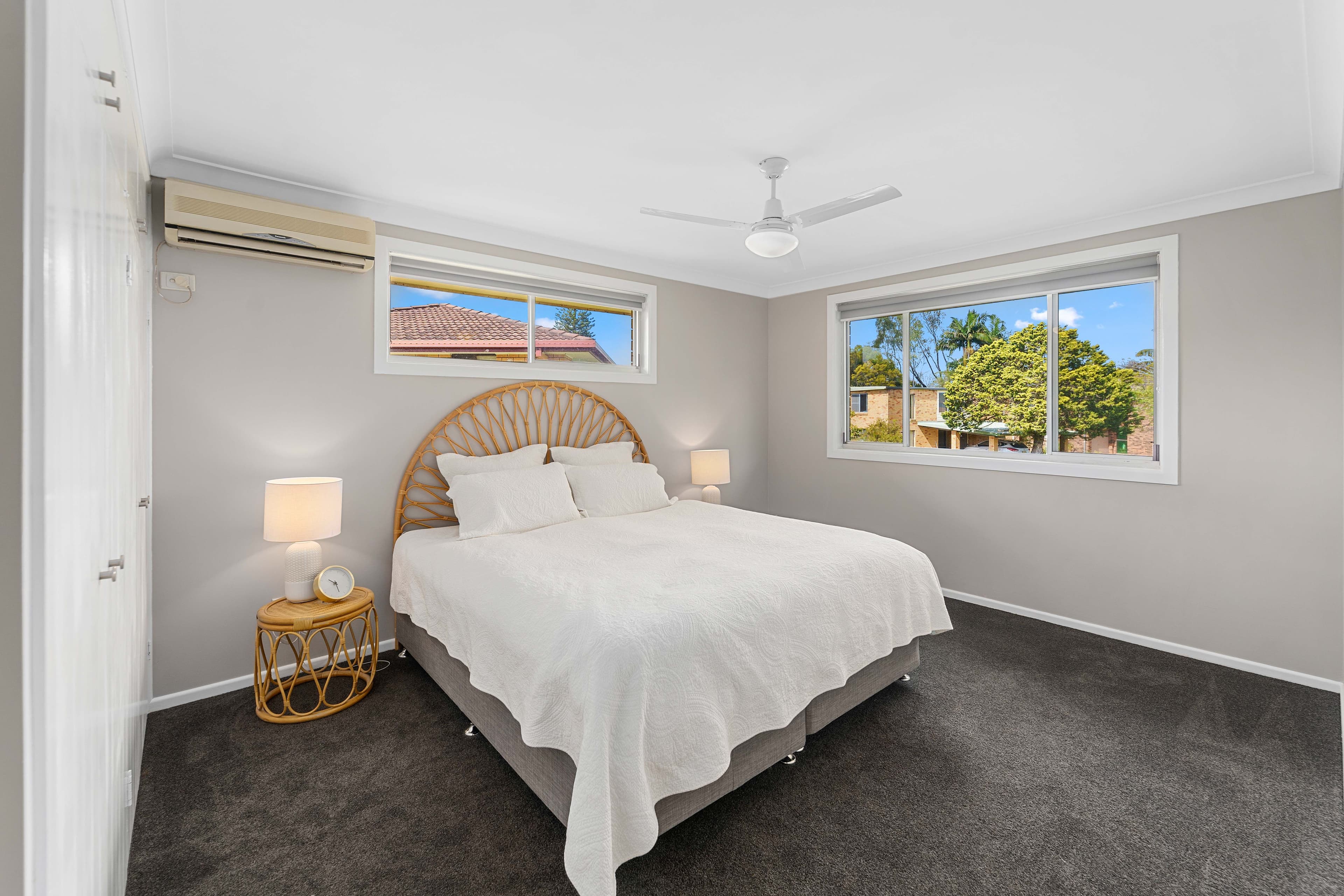 8 Waratah Place, Grafton NSW 2460, Grafton - Thumbnail 8
