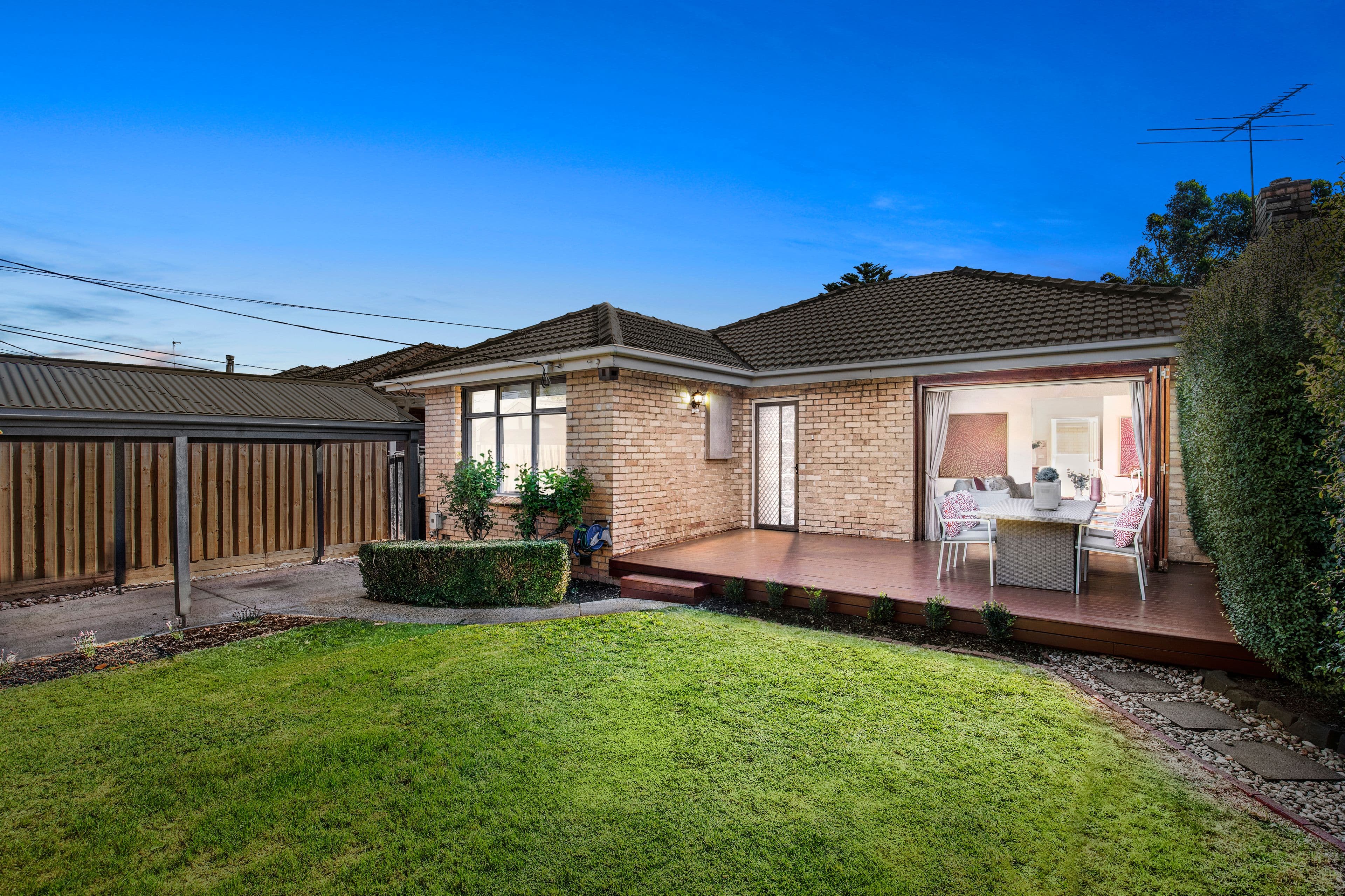 107 Cavanagh Street, Cheltenham VIC 3192, Cheltenham - Image 1