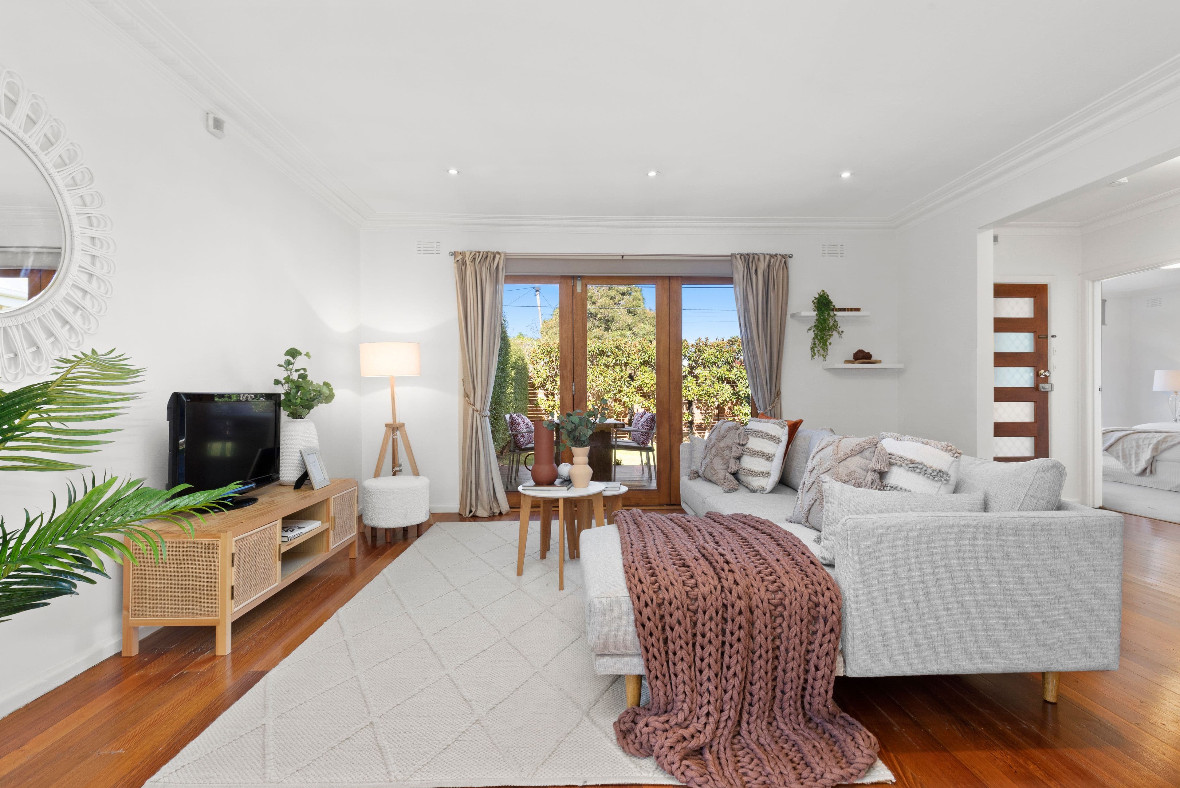 107 Cavanagh Street, Cheltenham VIC 3192, Cheltenham - Thumbnail 2