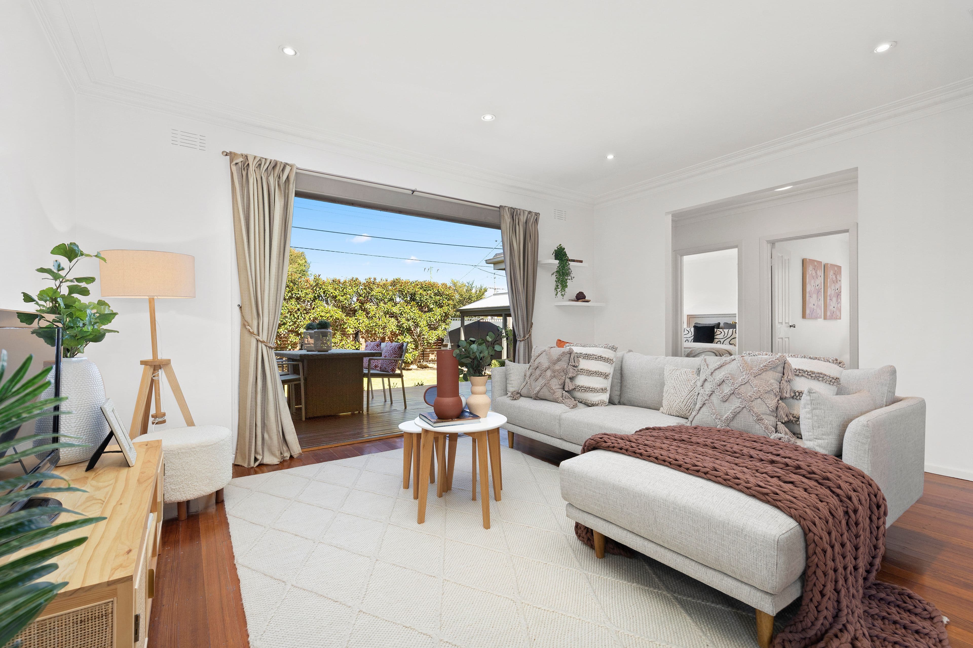 107 Cavanagh Street, Cheltenham VIC 3192, Cheltenham - Thumbnail 3