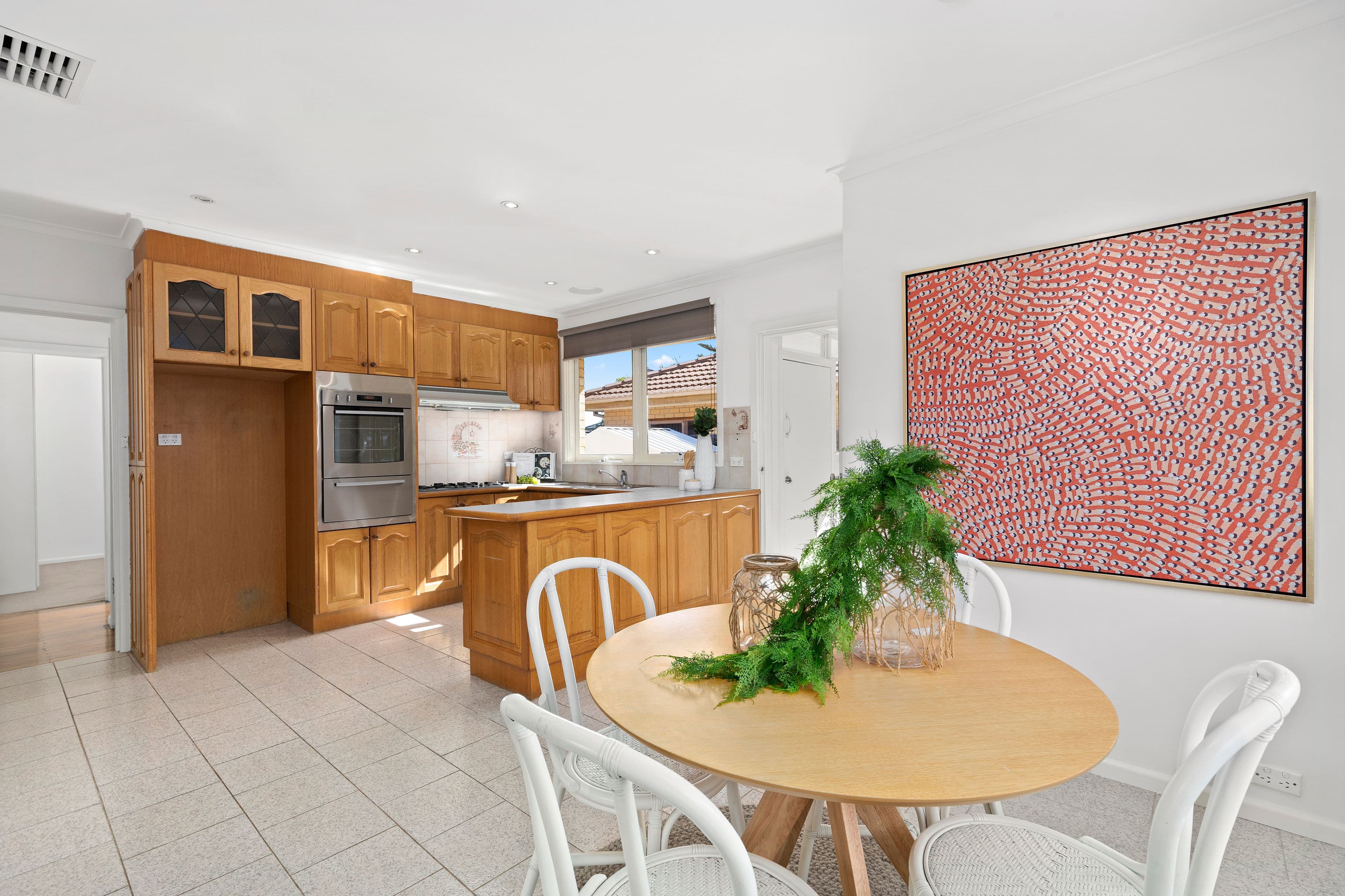 107 Cavanagh Street, Cheltenham VIC 3192, Cheltenham - Thumbnail 4