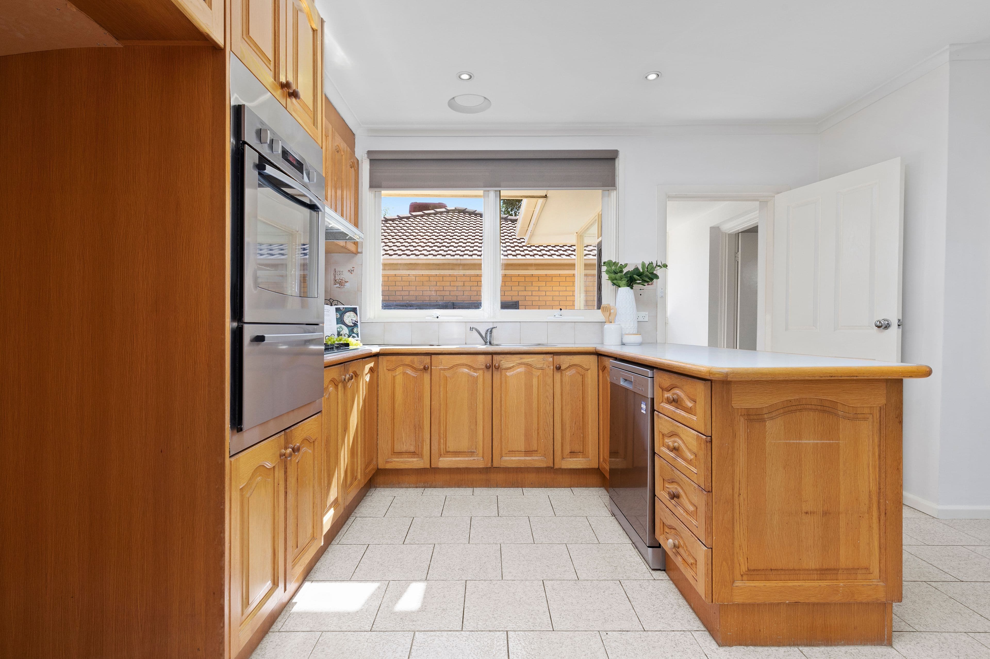 107 Cavanagh Street, Cheltenham VIC 3192, Cheltenham - Thumbnail 5