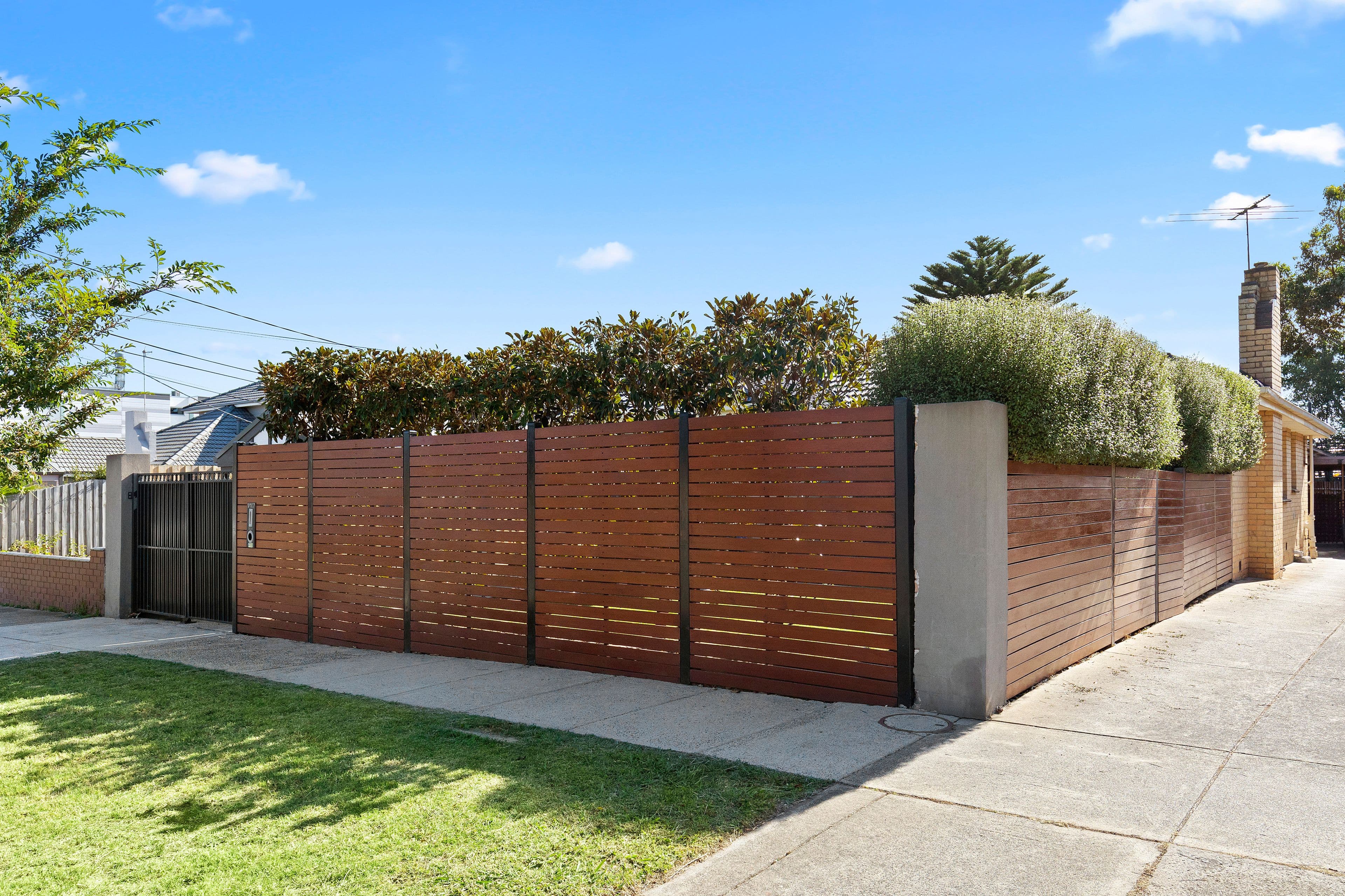 107 Cavanagh Street, Cheltenham VIC 3192, Cheltenham - Thumbnail 6