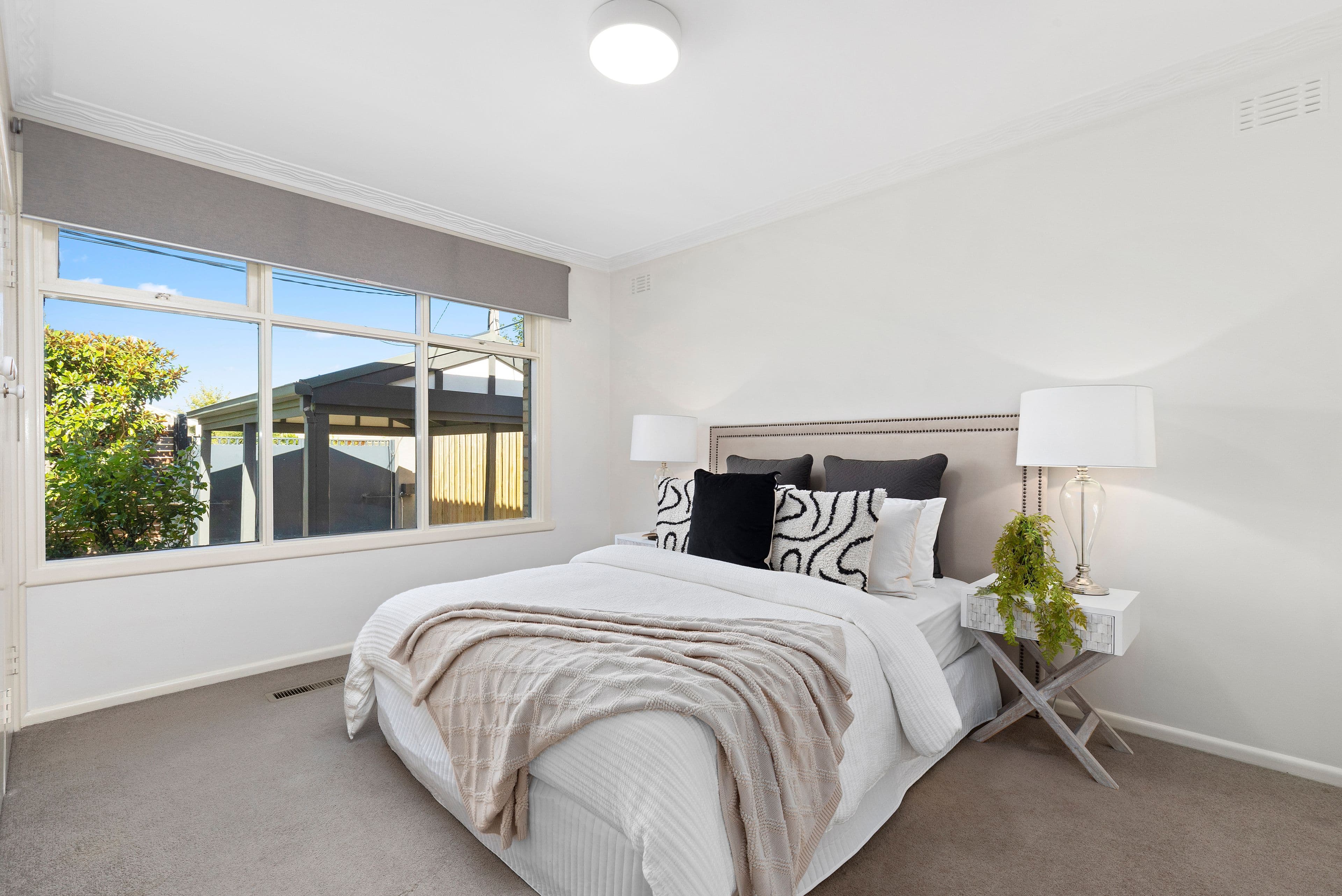 107 Cavanagh Street, Cheltenham VIC 3192, Cheltenham - Thumbnail 7