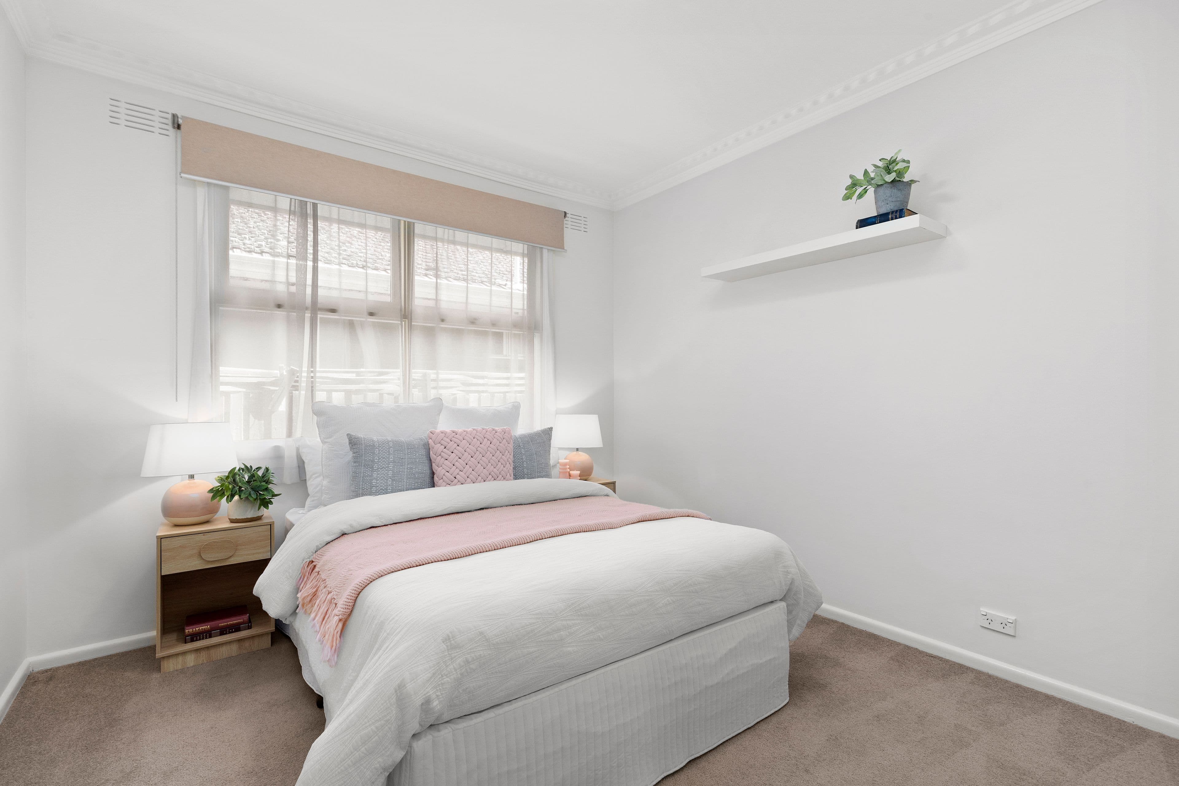 107 Cavanagh Street, Cheltenham VIC 3192, Cheltenham - Thumbnail 8