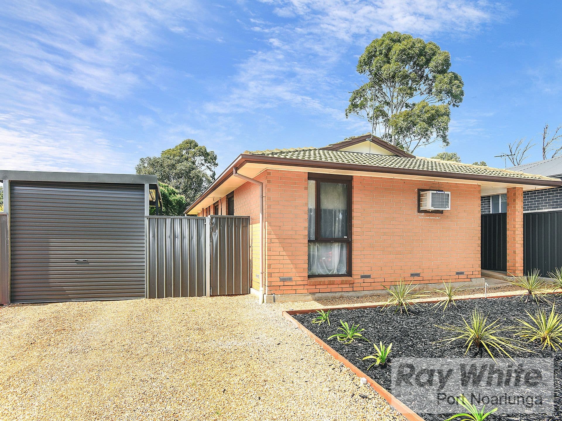 4A Mankina Grove, Morphett Vale SA 5162, Morphett Vale - Image 1
