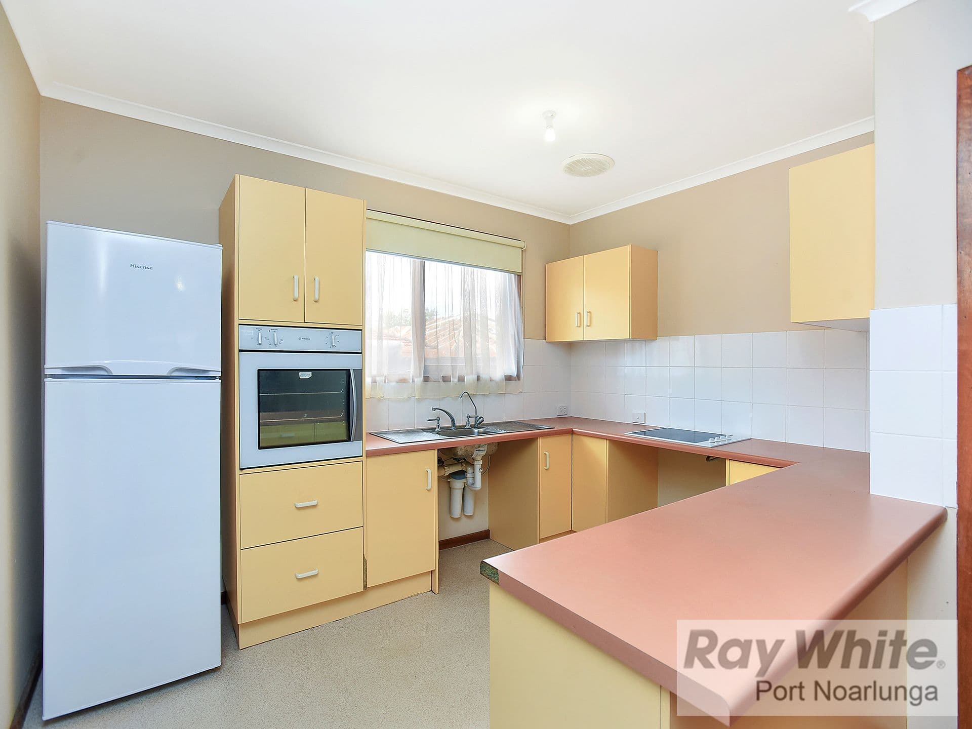 4A Mankina Grove, Morphett Vale SA 5162, Morphett Vale - Thumbnail 2