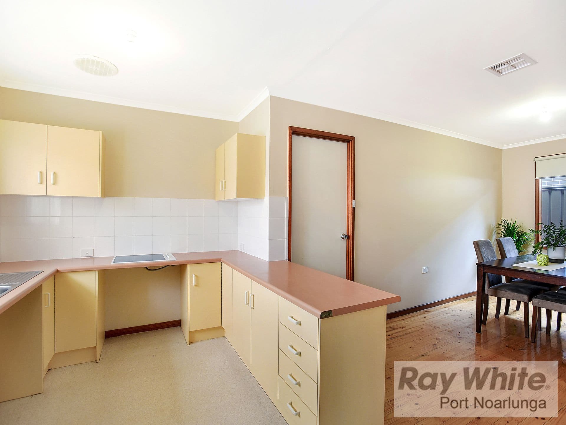 4A Mankina Grove, Morphett Vale SA 5162, Morphett Vale - Thumbnail 3