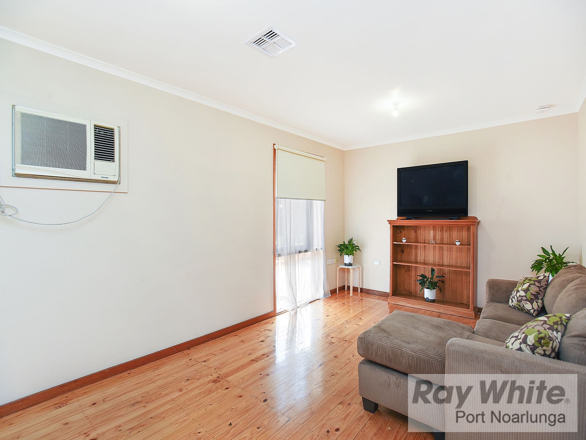 4A Mankina Grove, Morphett Vale SA 5162, Morphett Vale - Thumbnail 4