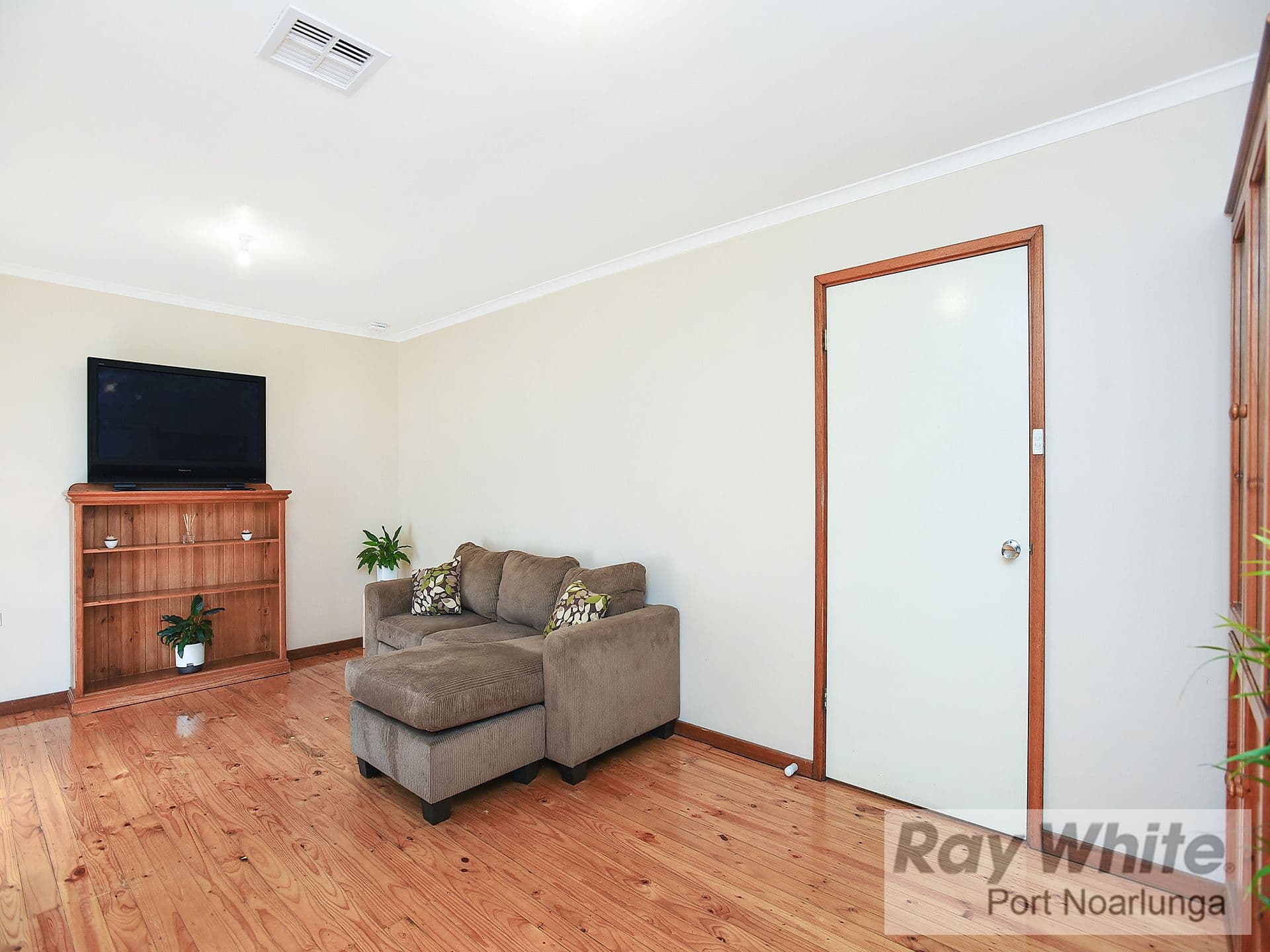 4A Mankina Grove, Morphett Vale SA 5162, Morphett Vale - Thumbnail 5