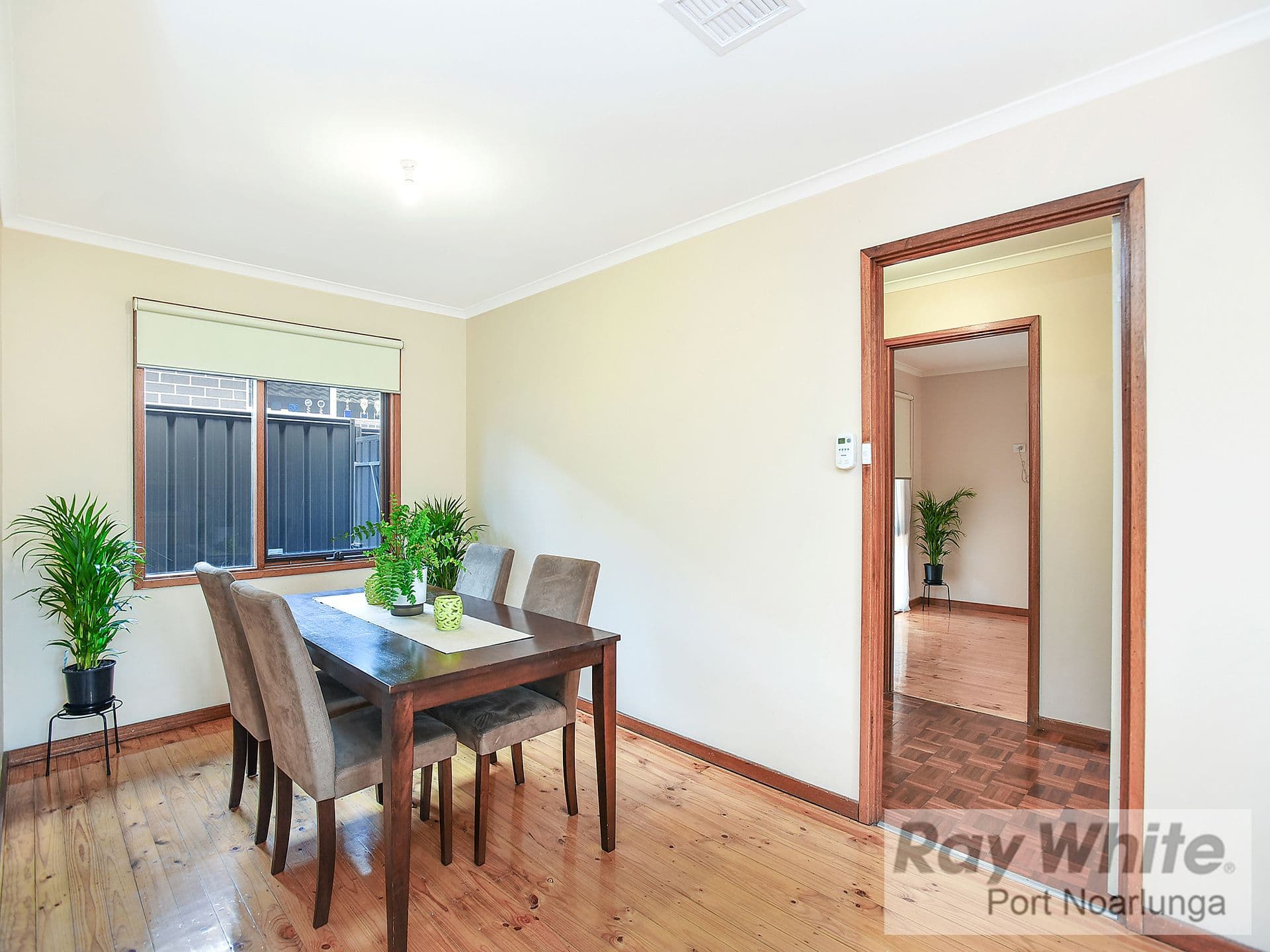 4A Mankina Grove, Morphett Vale SA 5162, Morphett Vale - Thumbnail 6
