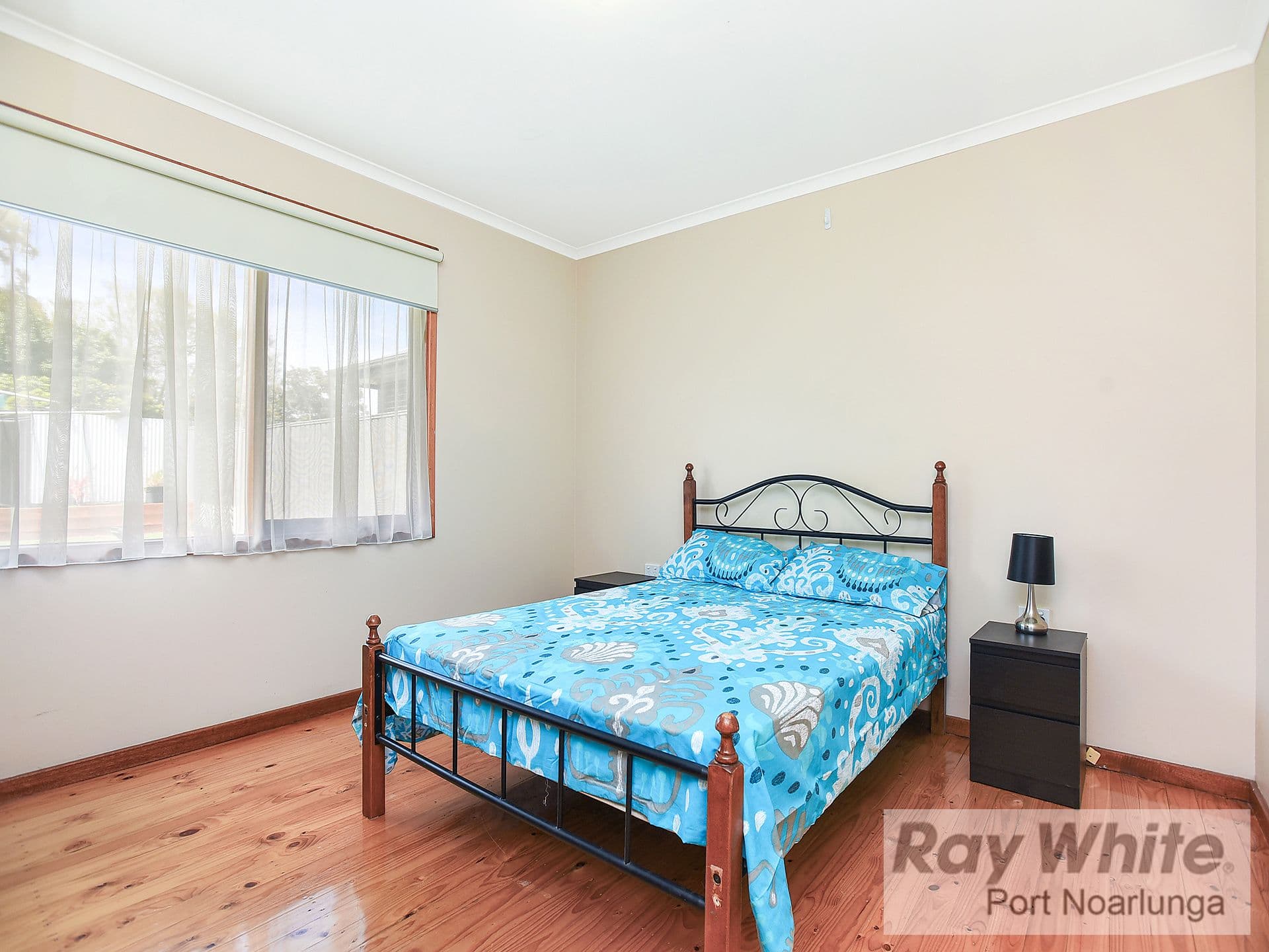 4A Mankina Grove, Morphett Vale SA 5162, Morphett Vale - Thumbnail 7