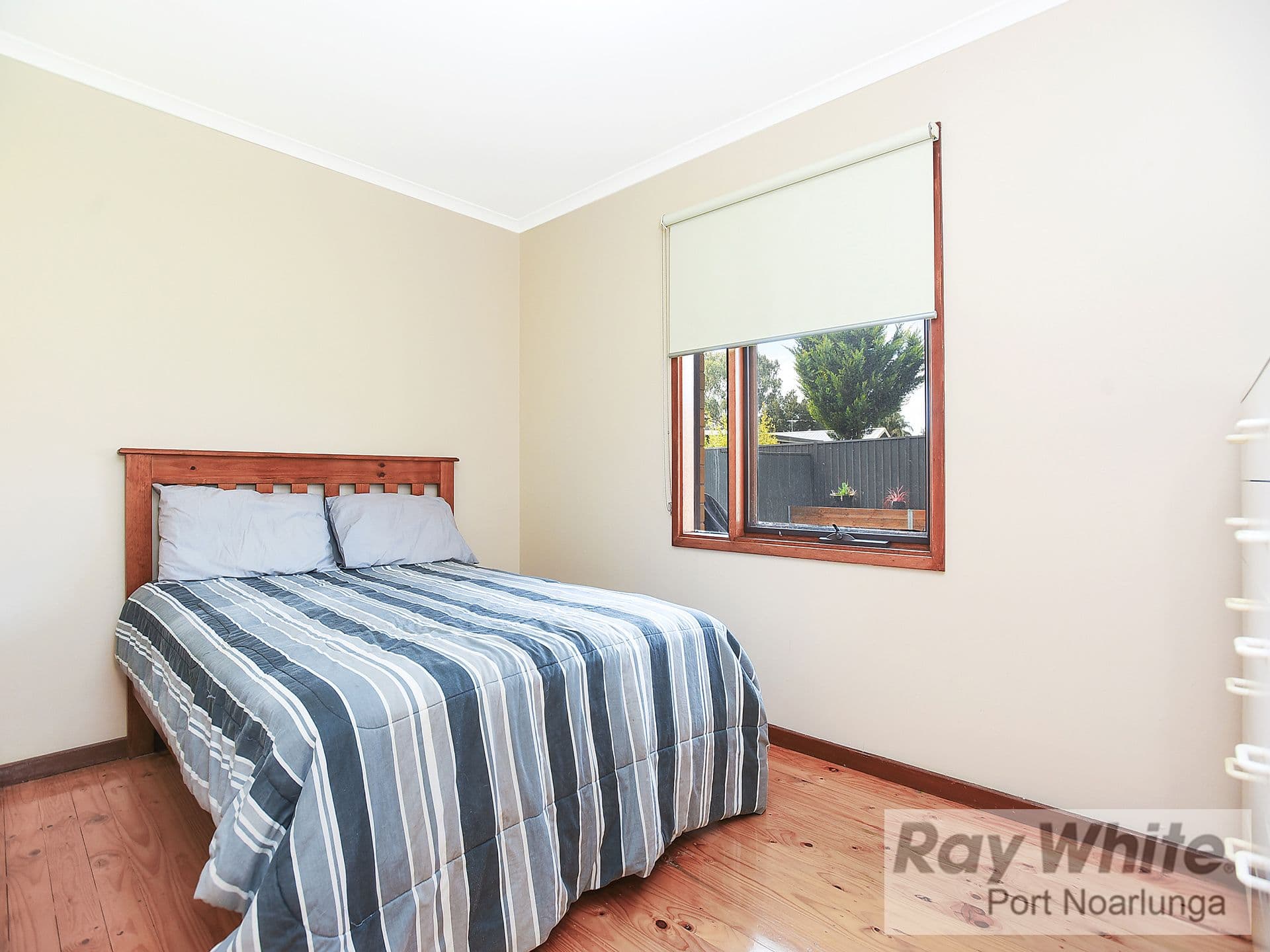 4A Mankina Grove, Morphett Vale SA 5162, Morphett Vale - Thumbnail 8