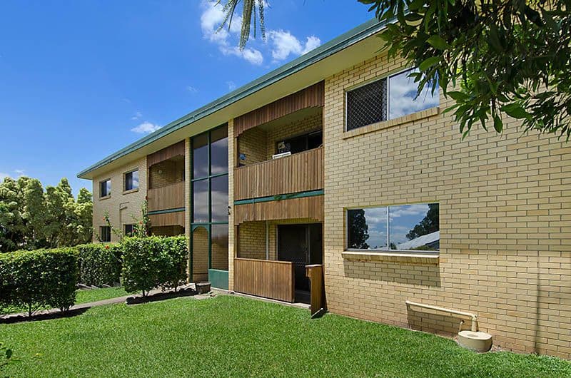 9 Kedron Street, WOOLOOWIN QLD 4030, Wooloowin - Image 1