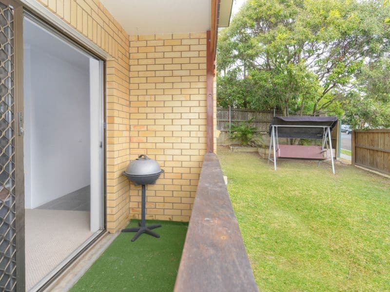 9 Kedron Street, WOOLOOWIN QLD 4030, Wooloowin - Thumbnail 7